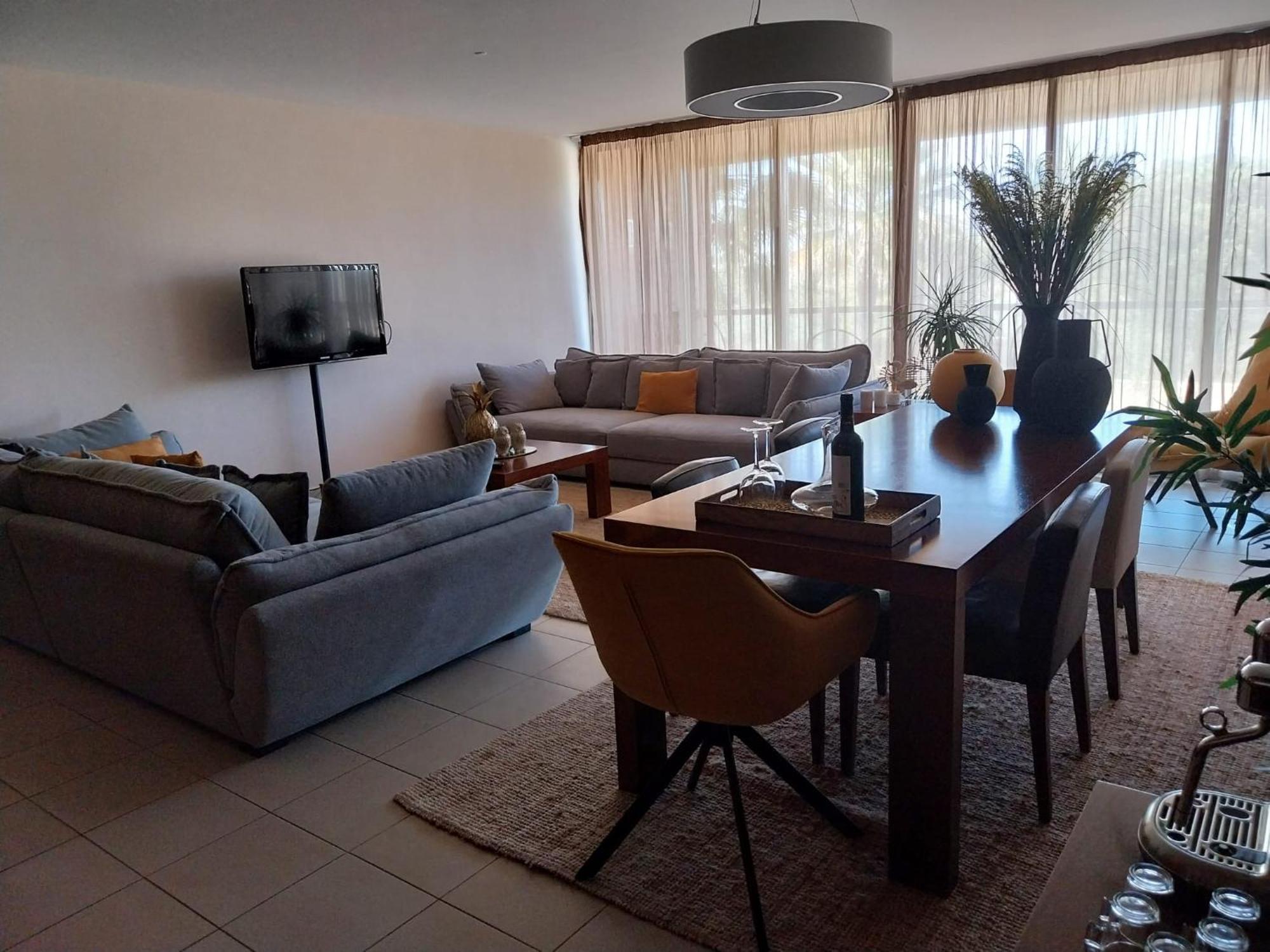 Salgados, Lagoas Apartment Albufeira