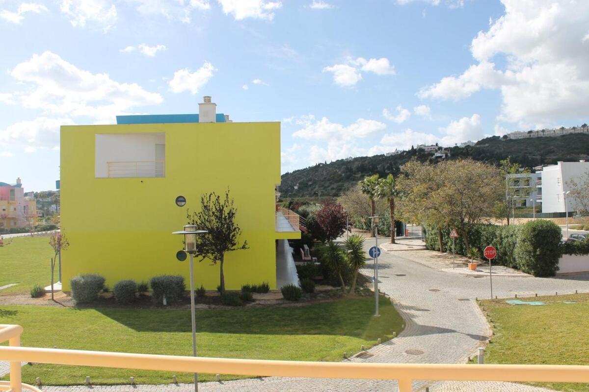 Da Orada T1- D115 Marina De