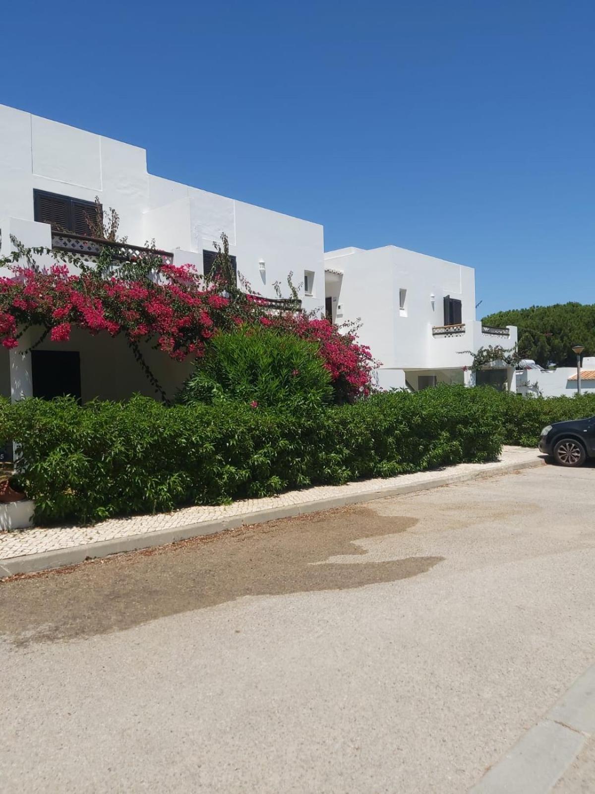 Holiday home - Casa Balaia