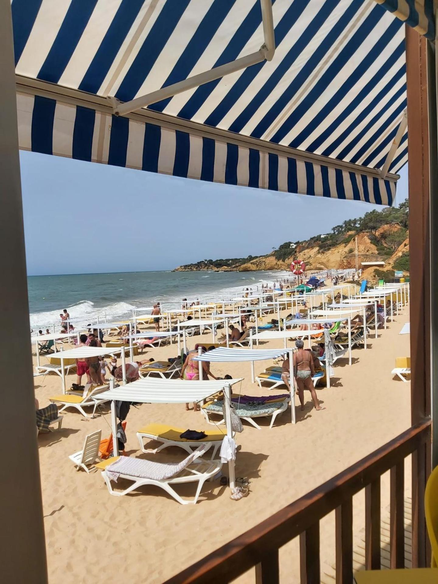 Holiday home - Casa Balaia