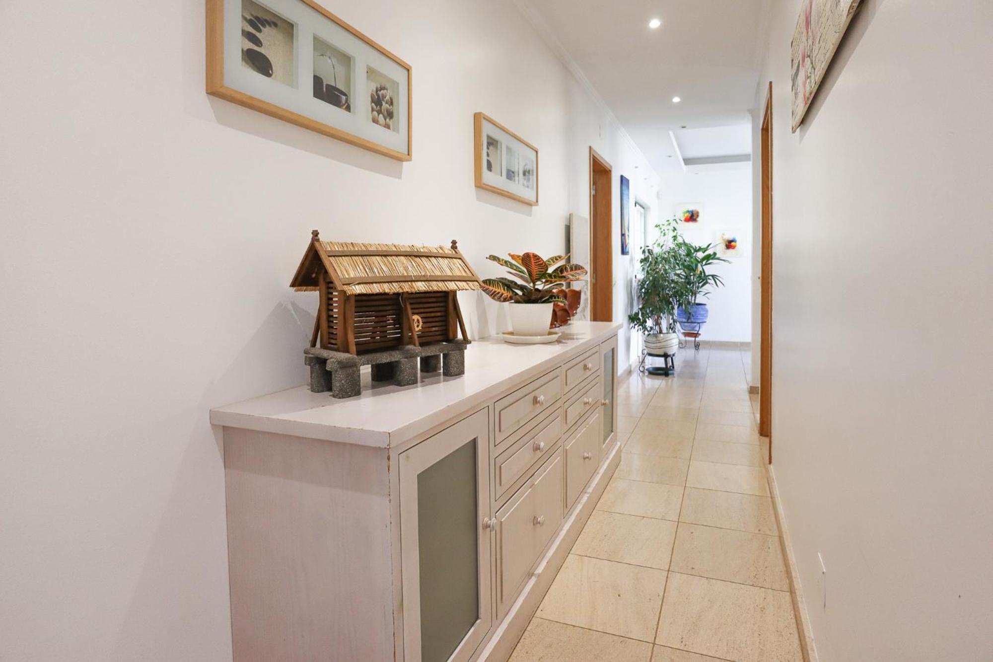 Mar Ali - Jacuzzi - 400m From The - By Bedzy Villa Albufeira