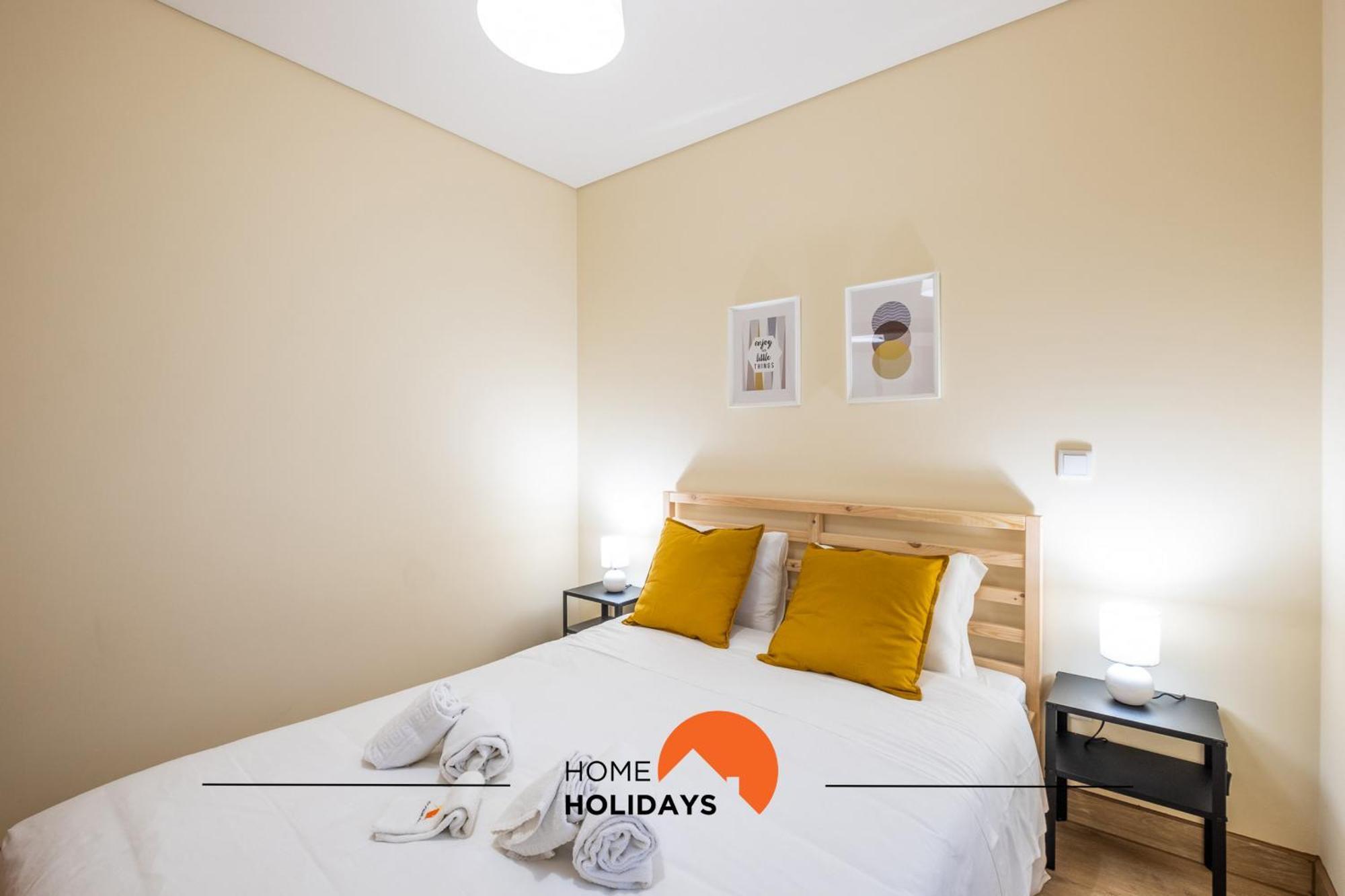 #073 V3 Casa By Holidays Albufeira
