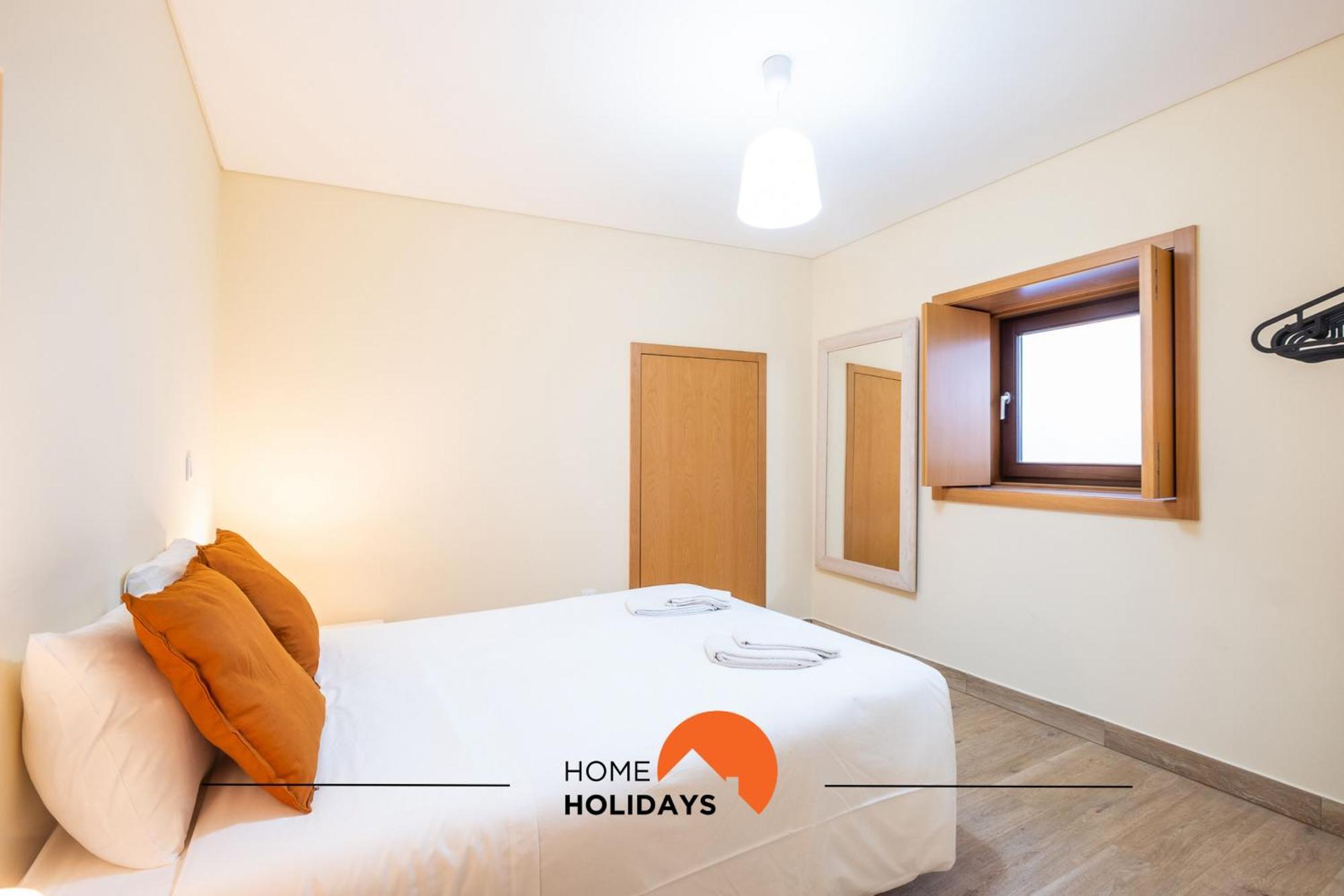 #073 V3 Casa By Holidays Holiday home *