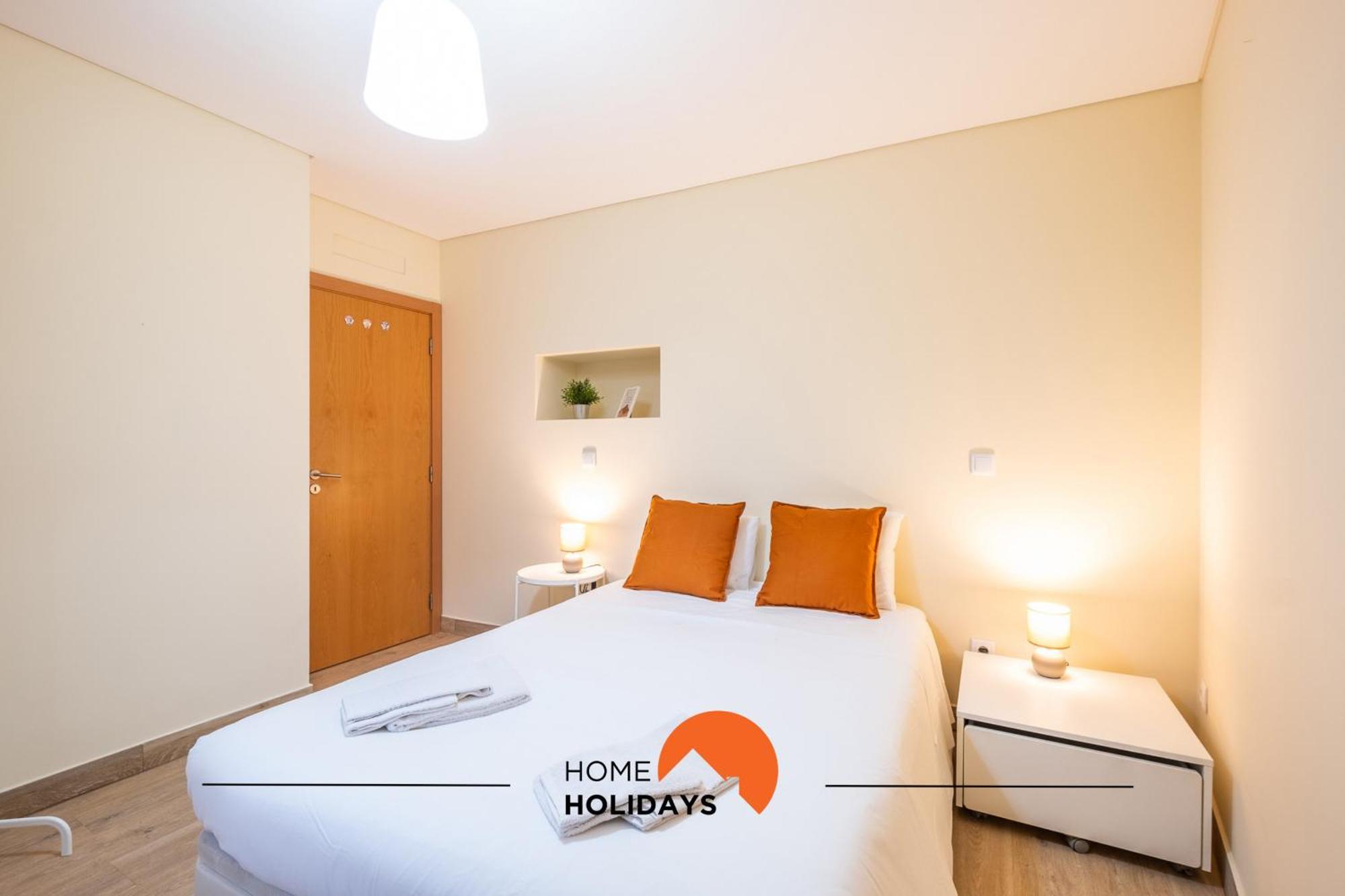 #073 V3 Casa By Holidays