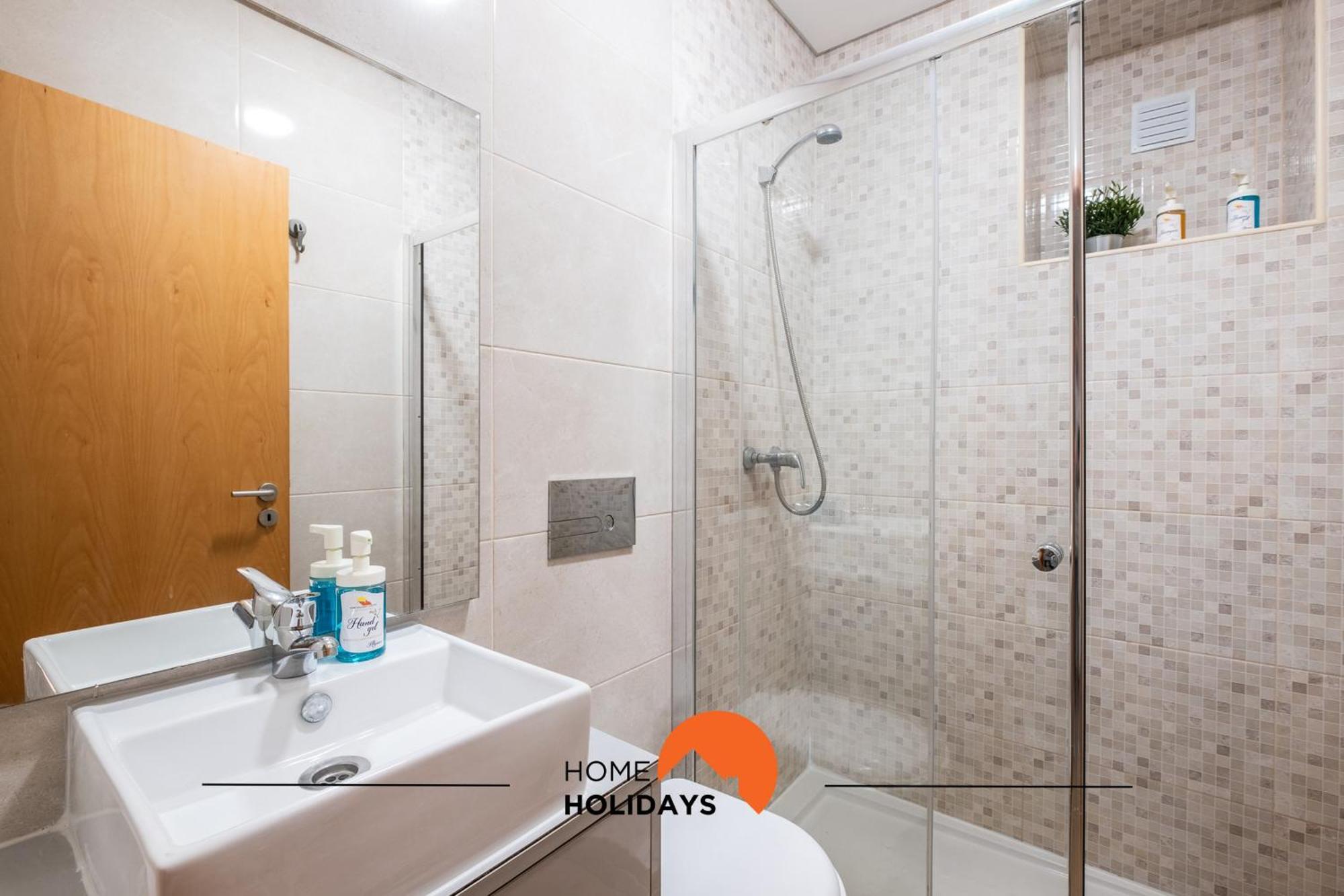 #073 V3 Casa By Holidays Albufeira
