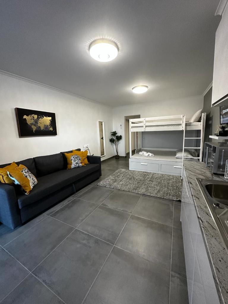 Appartement Excellent Oura Albufeira