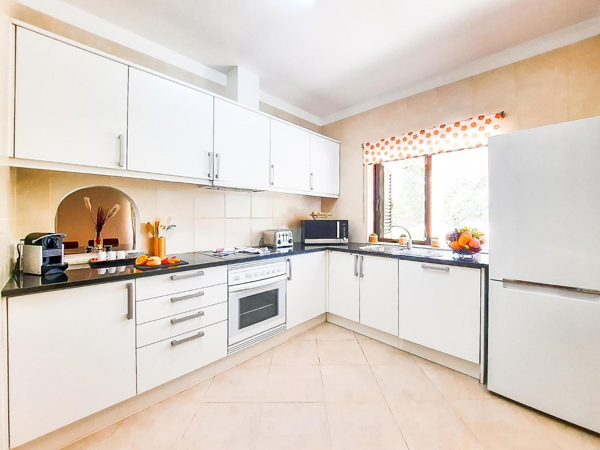 Oasis Del Mar By Algarve Vacation Villa Albufeira