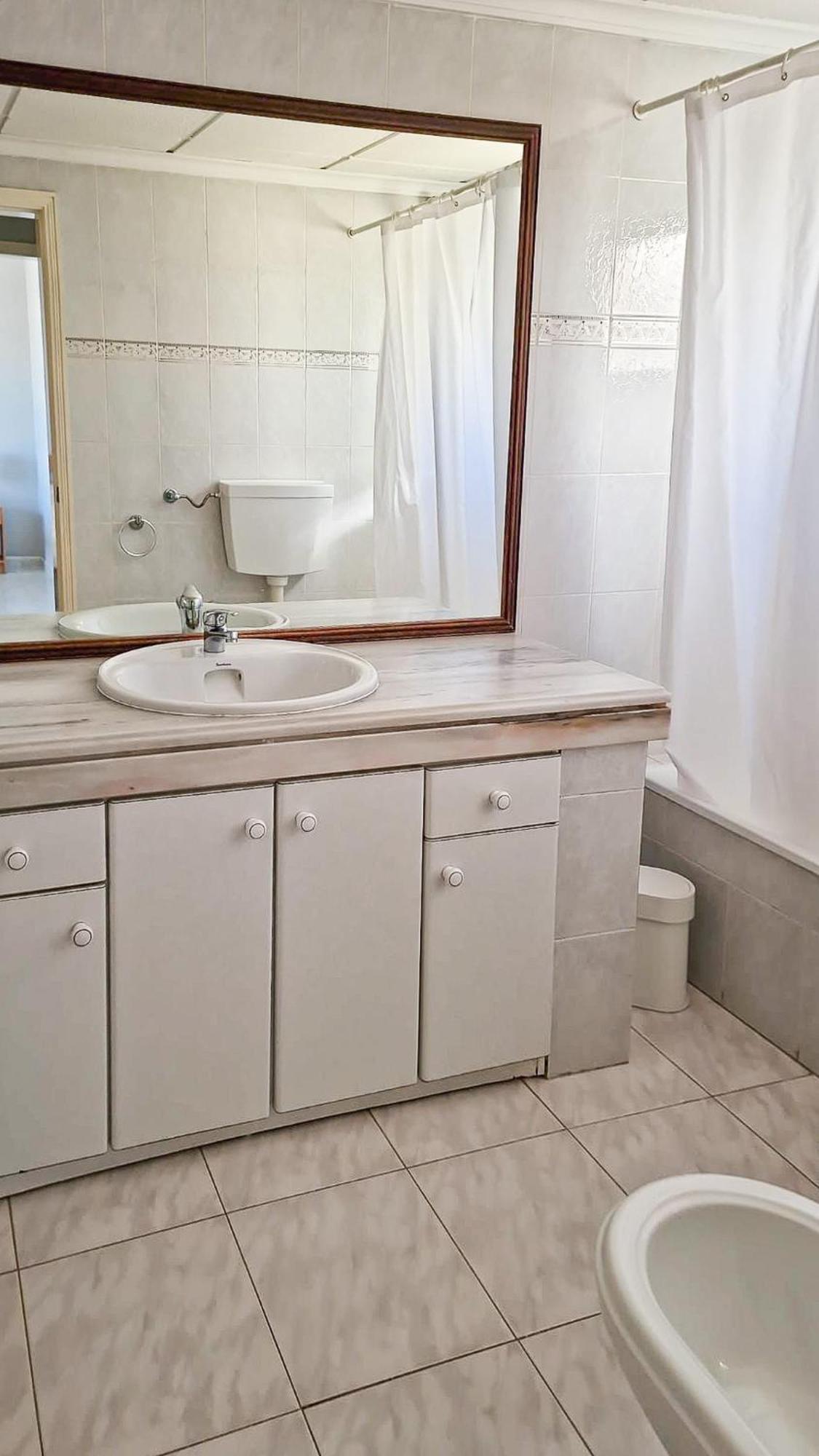 Apartamento Palmeira Gale - Wifi - Pool - Lux - By Bedzy