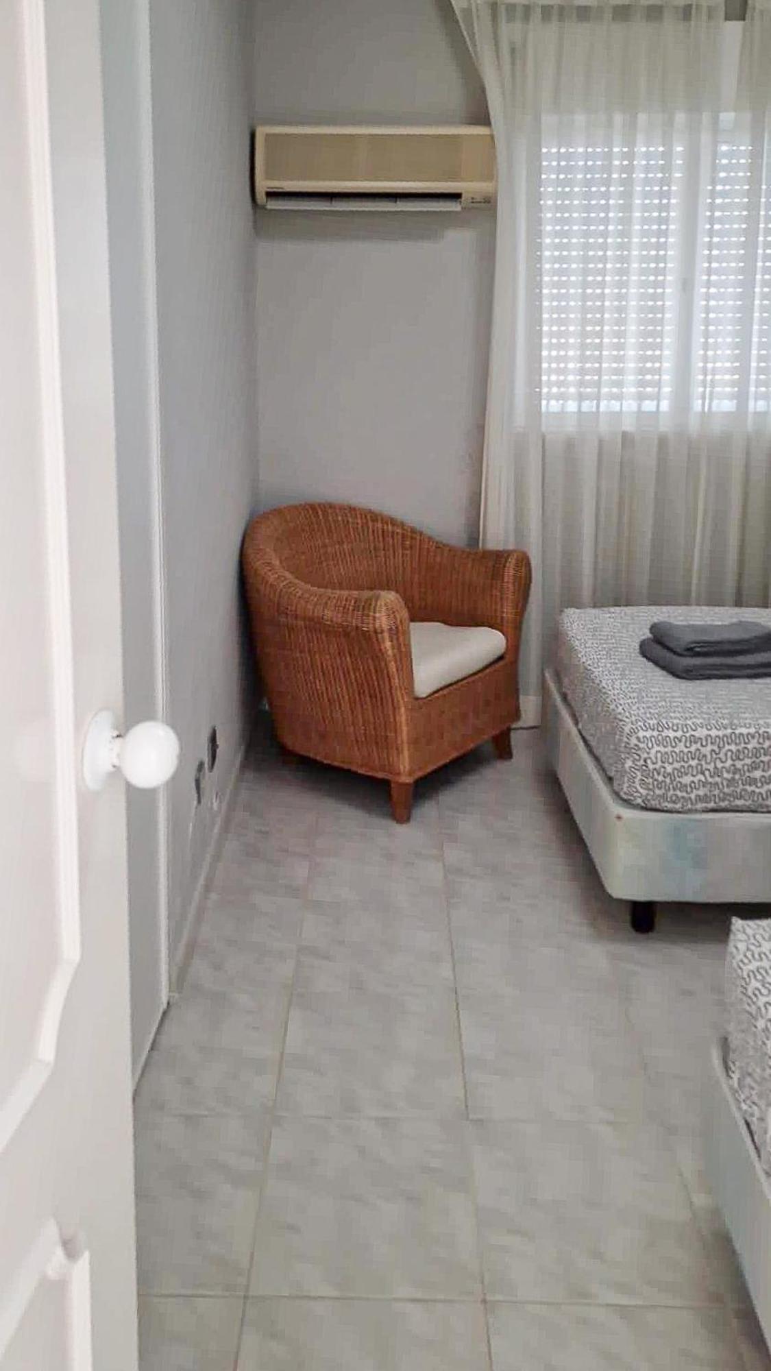 Palmeira Gale - Wifi - Pool - Lux - By Bedzy