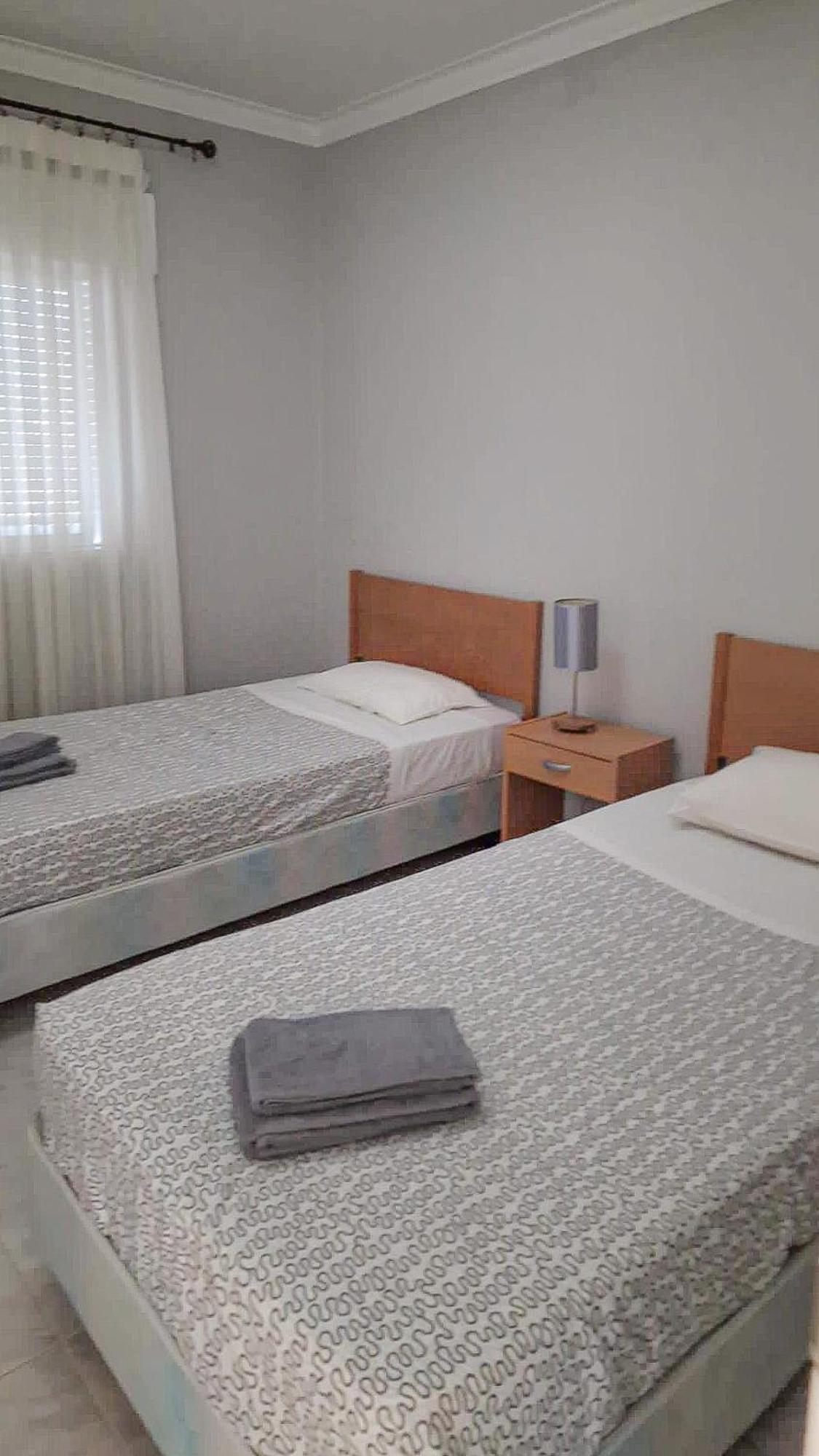 Palmeira Gale - Wifi - Pool - Lux - By Bedzy Apartamento *