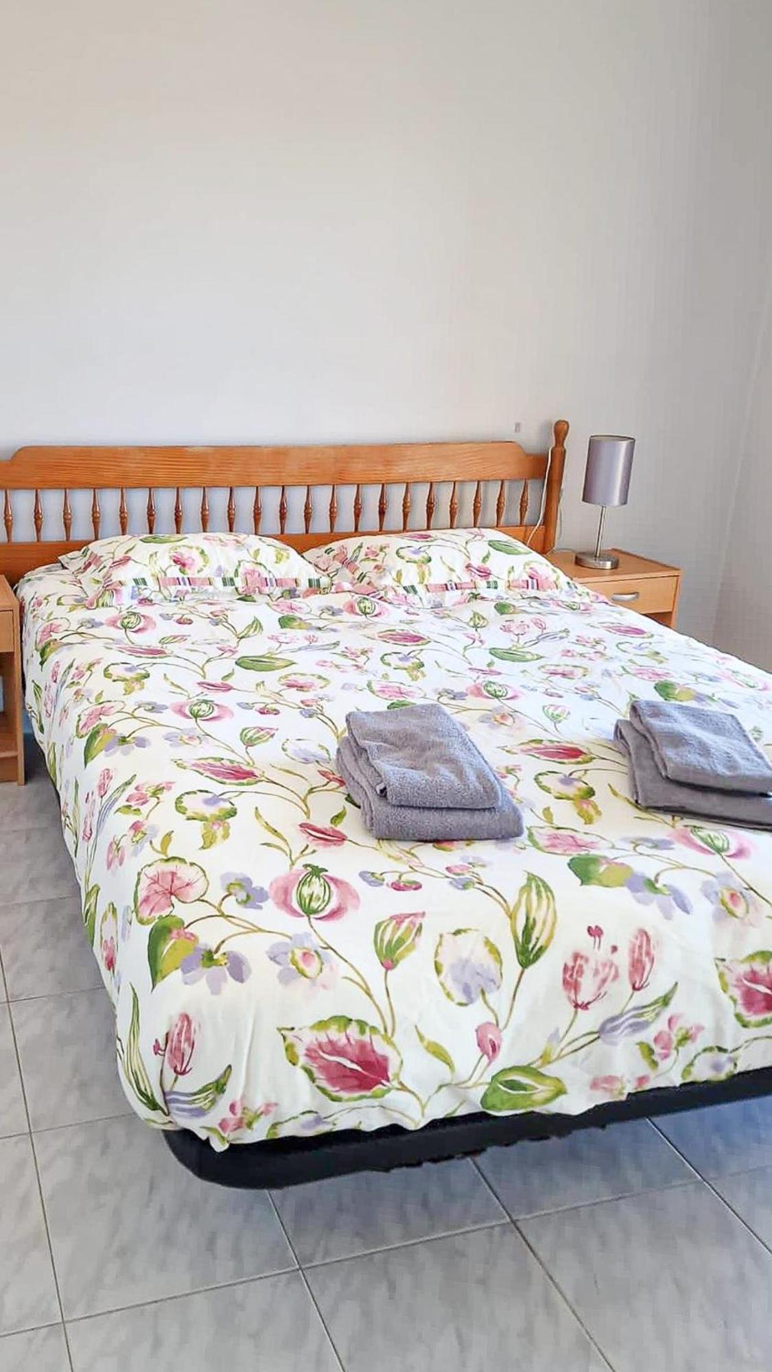 Palmeira Gale - Wifi - Pool - Lux - By Bedzy * Albufeira
