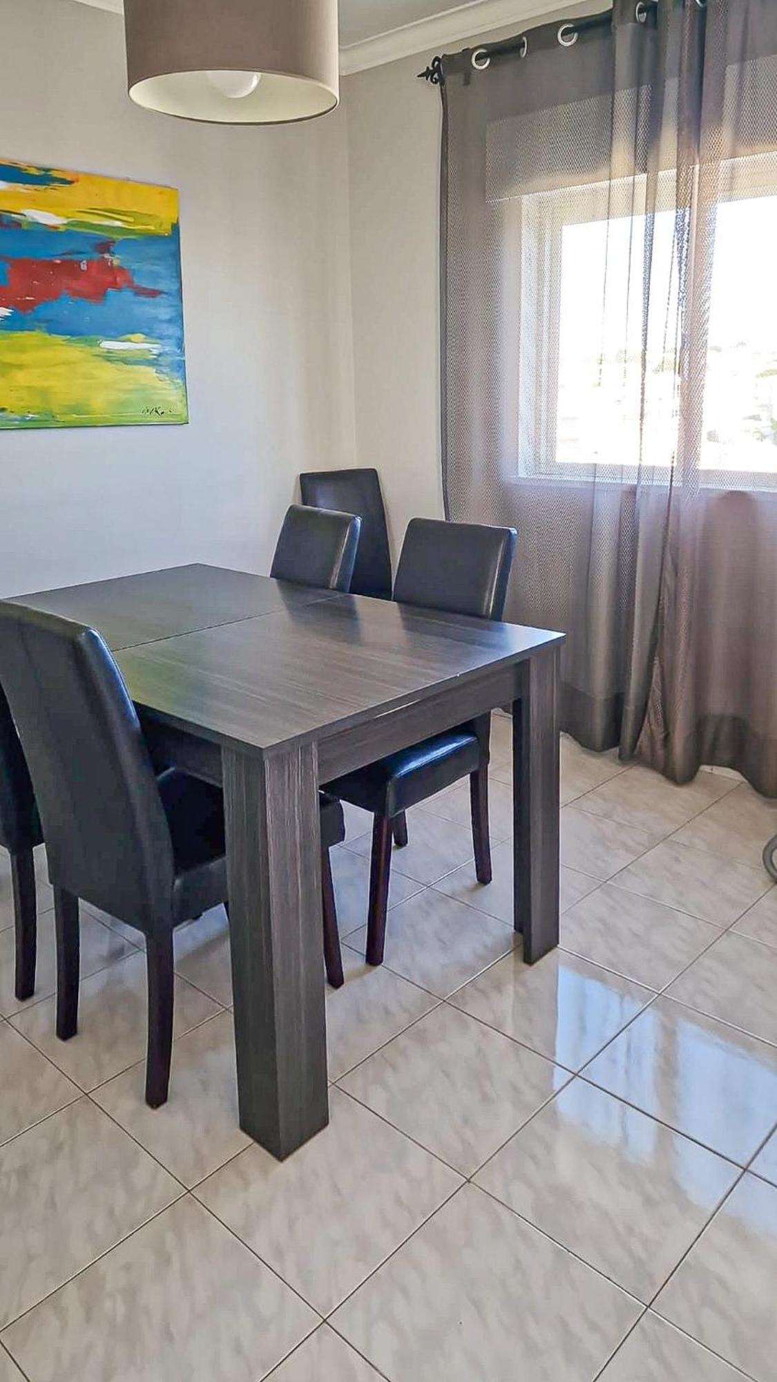 Apartamento Palmeira Gale - Wifi - Pool - Lux - By Bedzy *