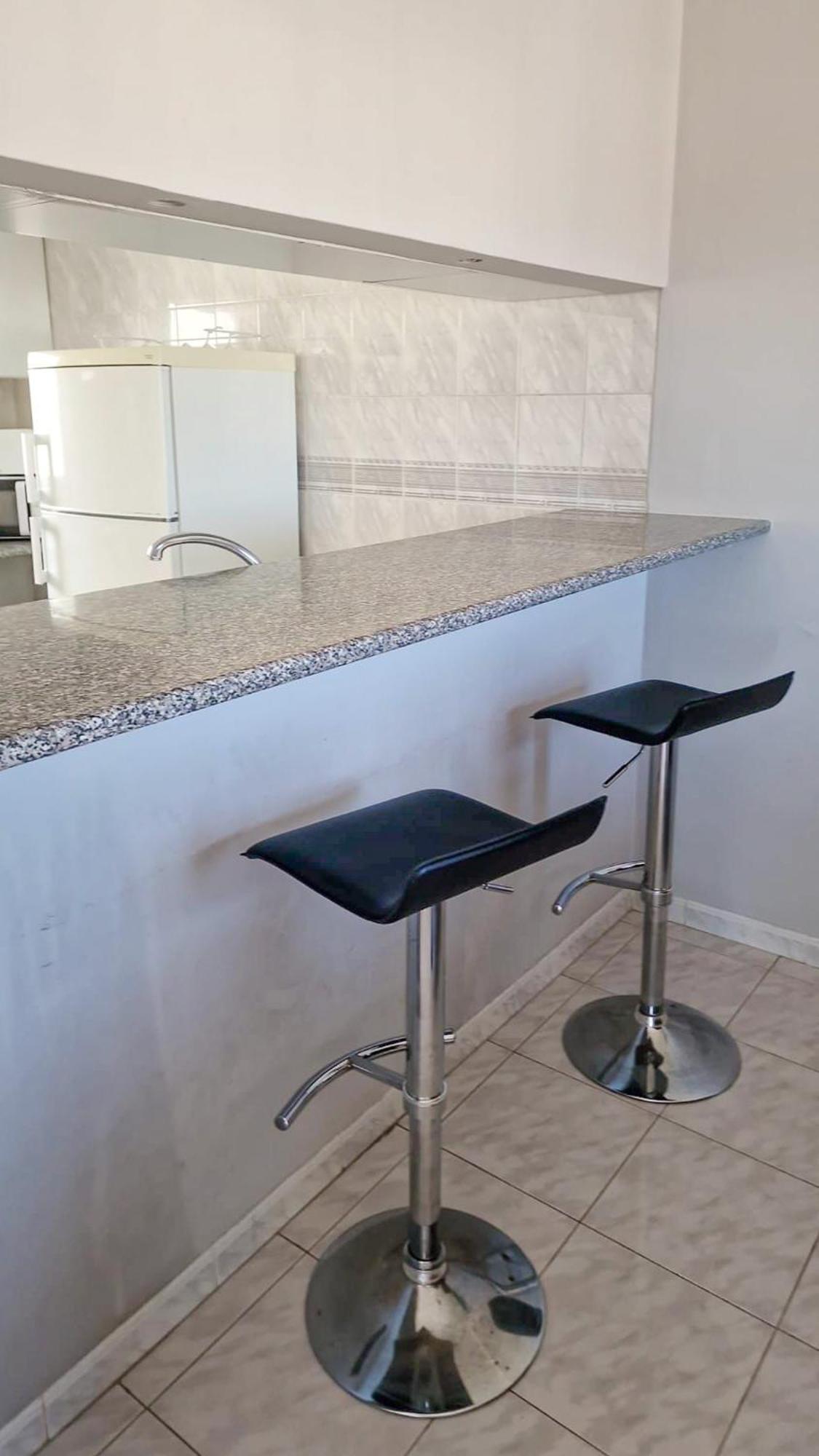 Apartamento Palmeira Gale - Wifi - Pool - Lux - By Bedzy Albufeira