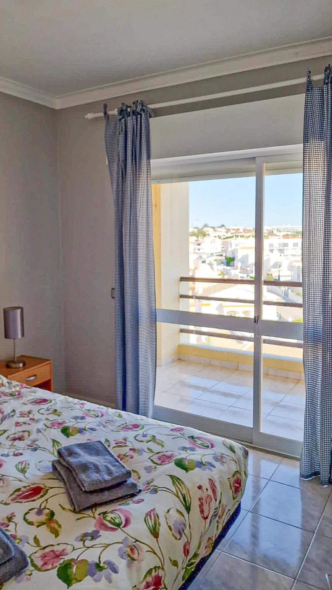 Palmeira Gale - Wifi - Pool - Lux - By Bedzy * Albufeira
