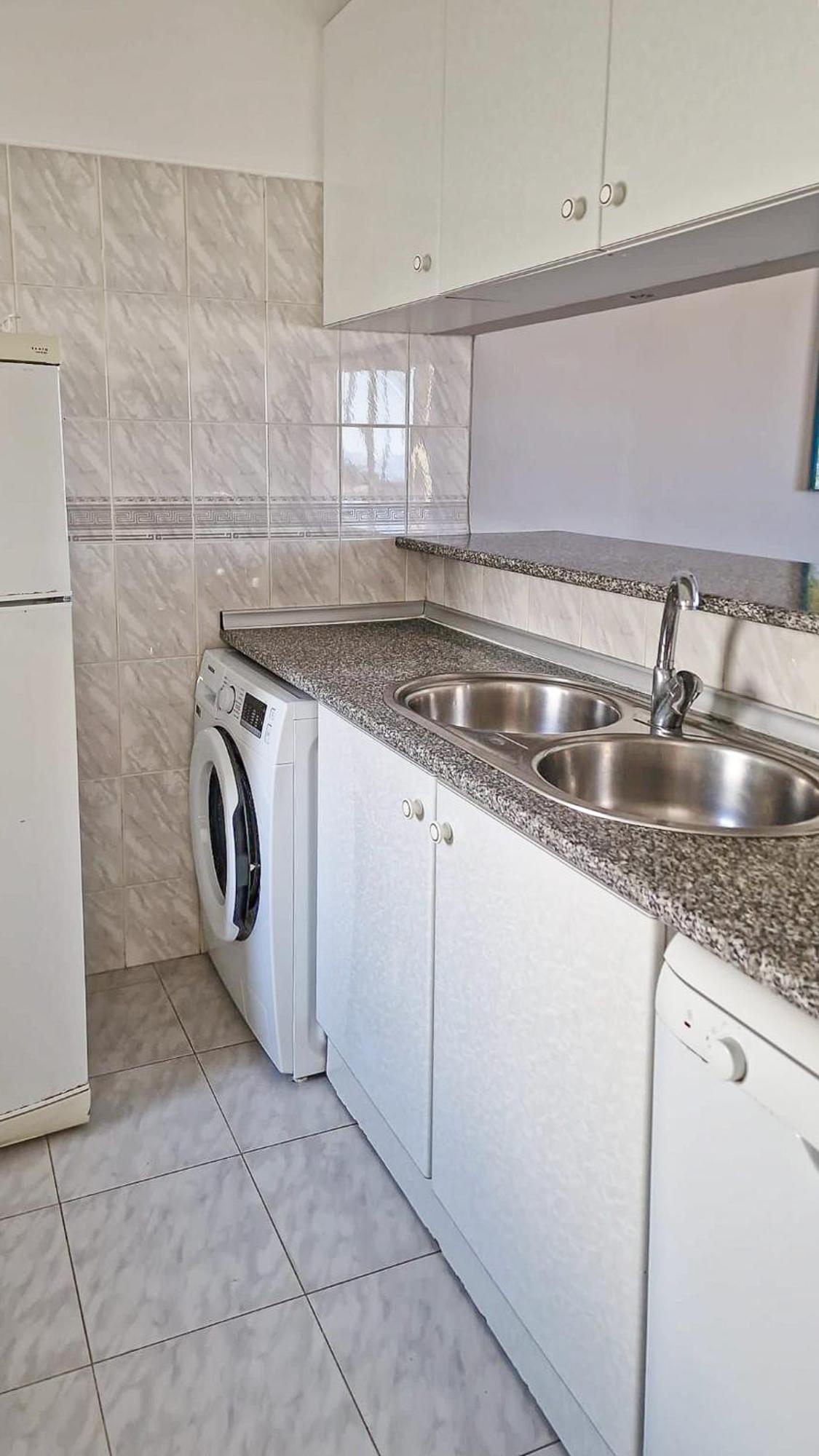Palmeira Gale - Wifi - Pool - Lux - By Bedzy Apartamento Albufeira