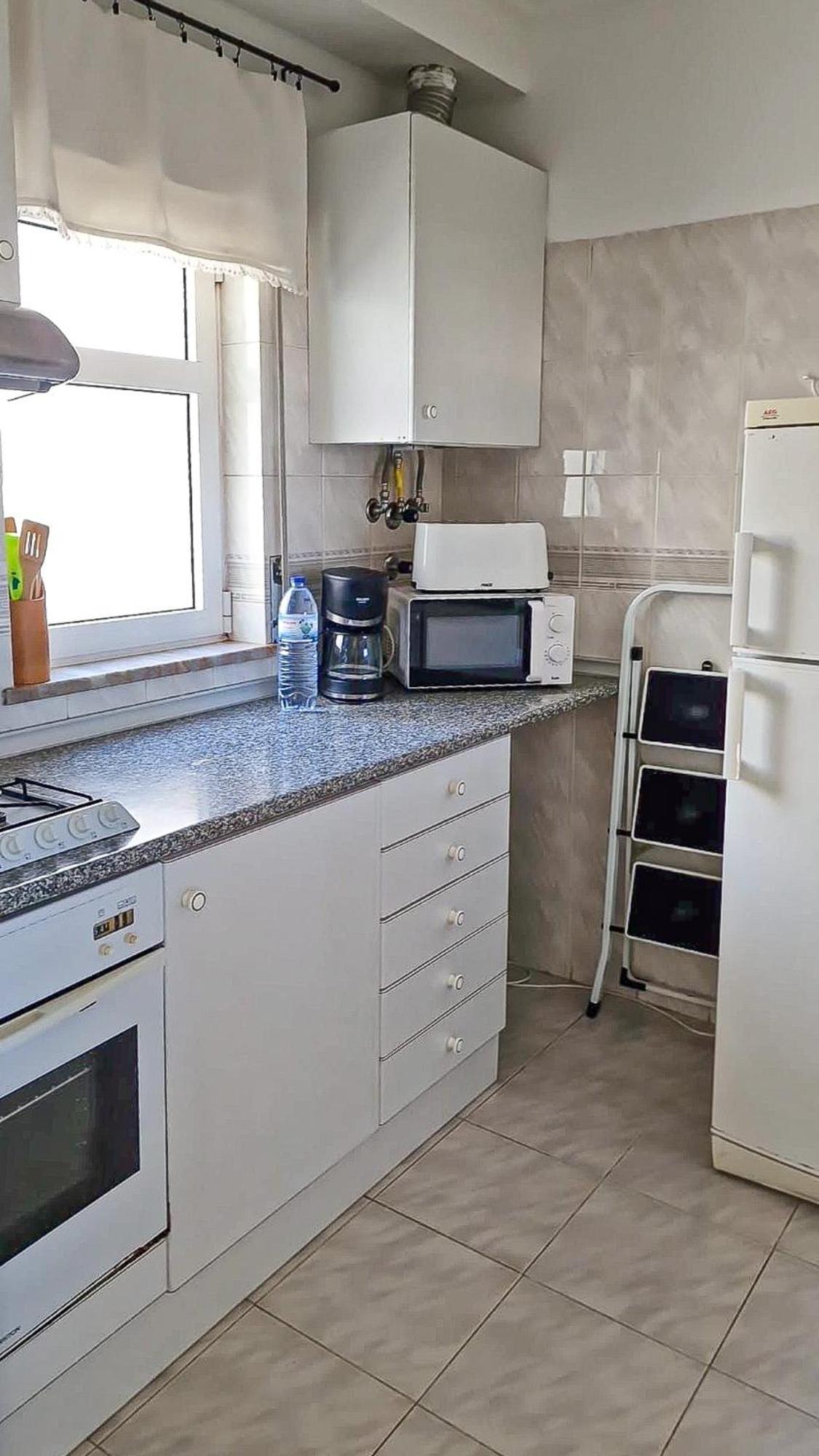 Palmeira Gale - Wifi - Pool - Lux - By Bedzy Apartamento