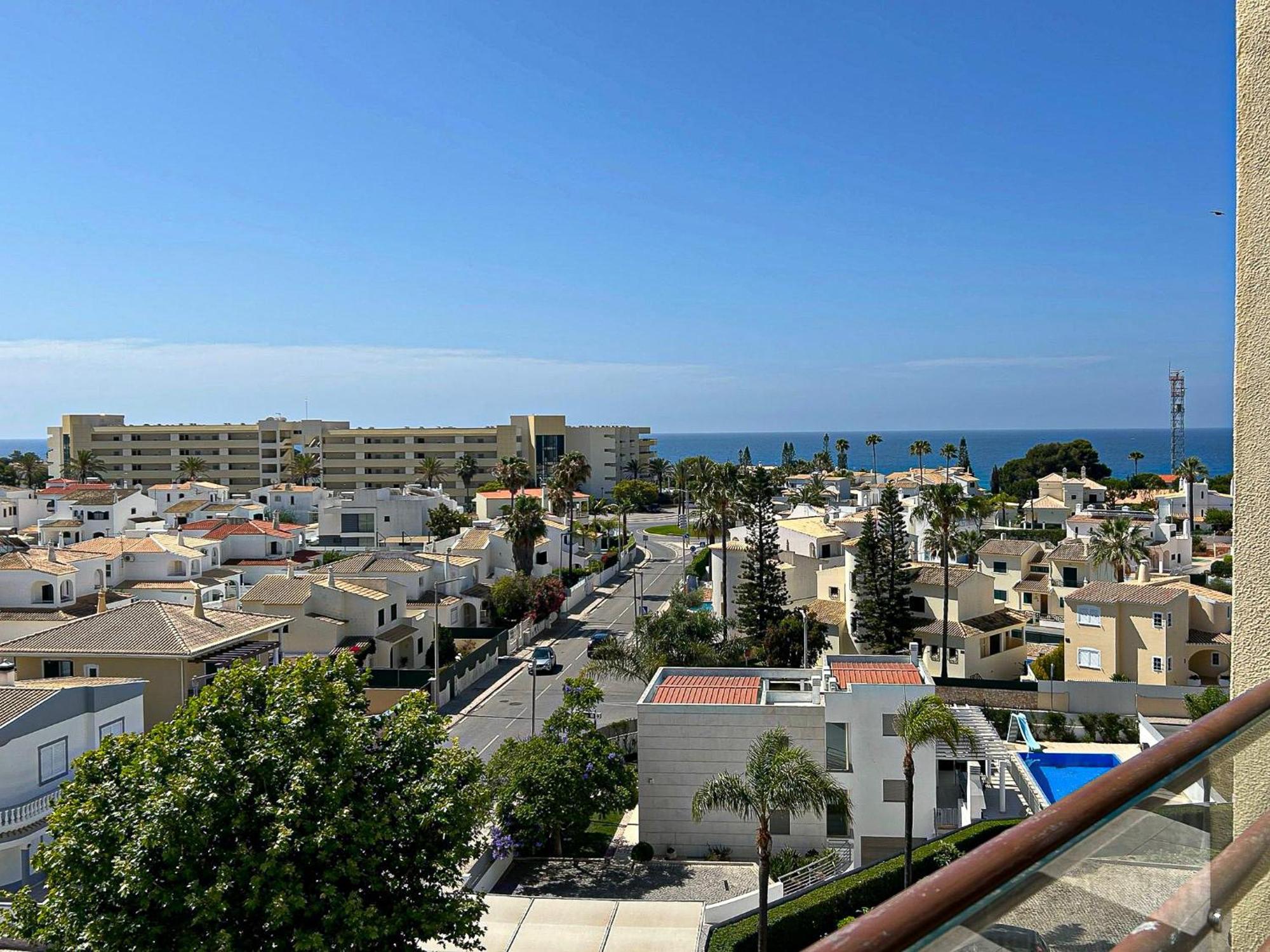 Palmeira Gale - Wifi - Pool - Lux - By Bedzy Apartamento *