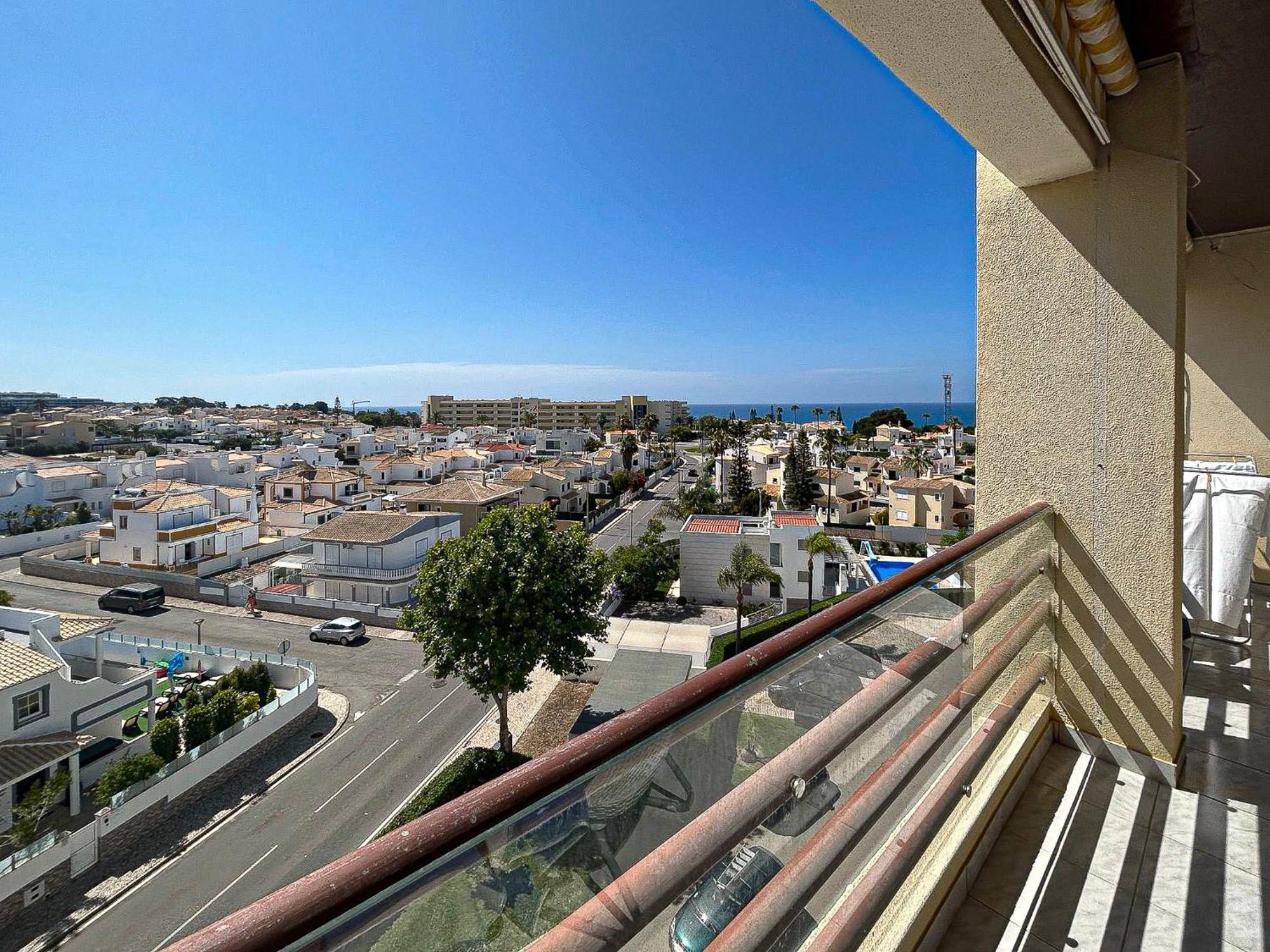 Apartamento Palmeira Gale - Wifi - Pool - Lux - By Bedzy *