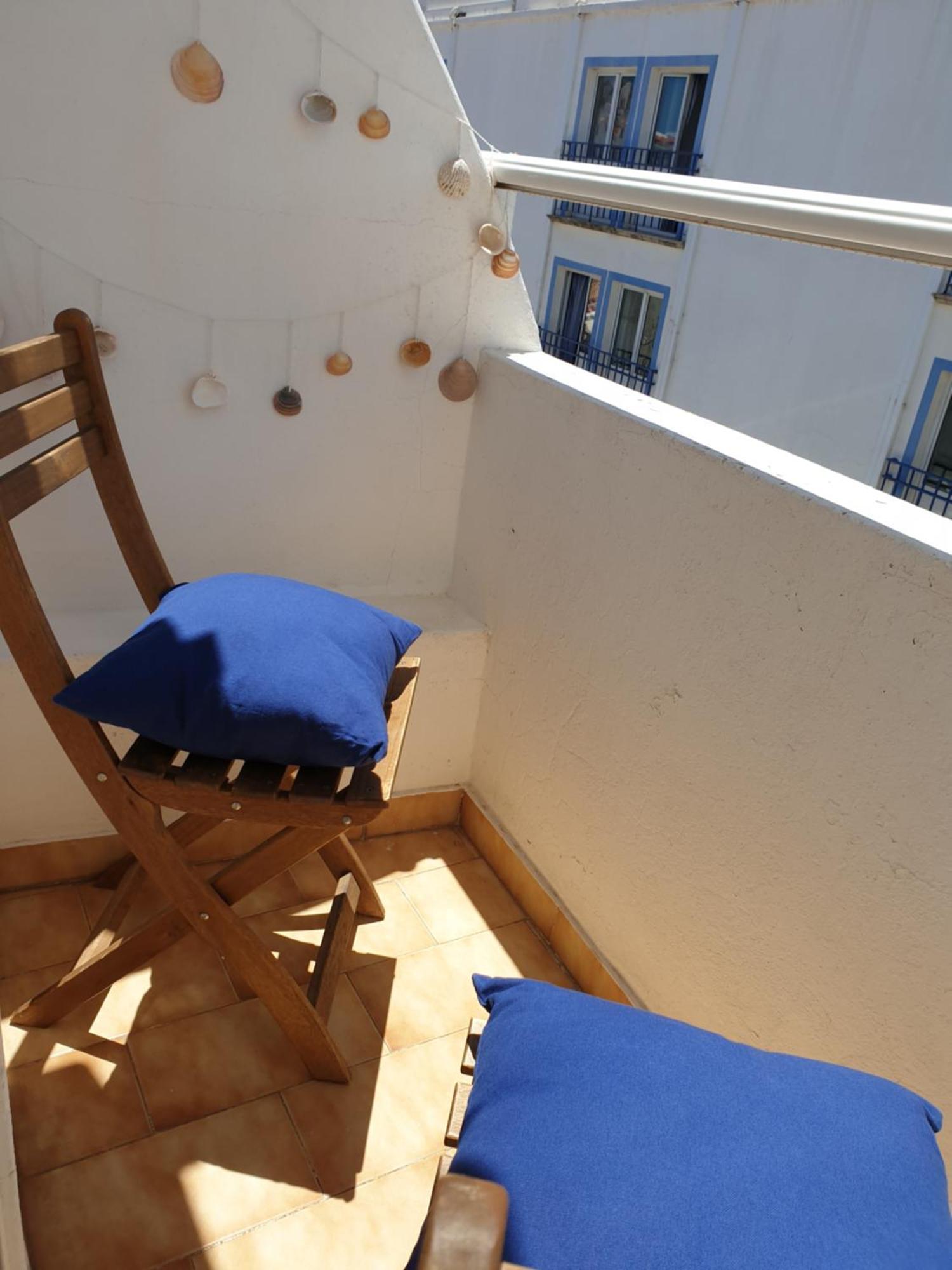 Ferienhaus Casa *