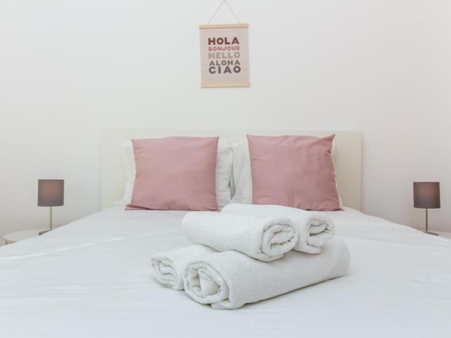 Balaia Mar House - Sea View & Playground & Garage & Bbq & Casa de Férias Albufeira