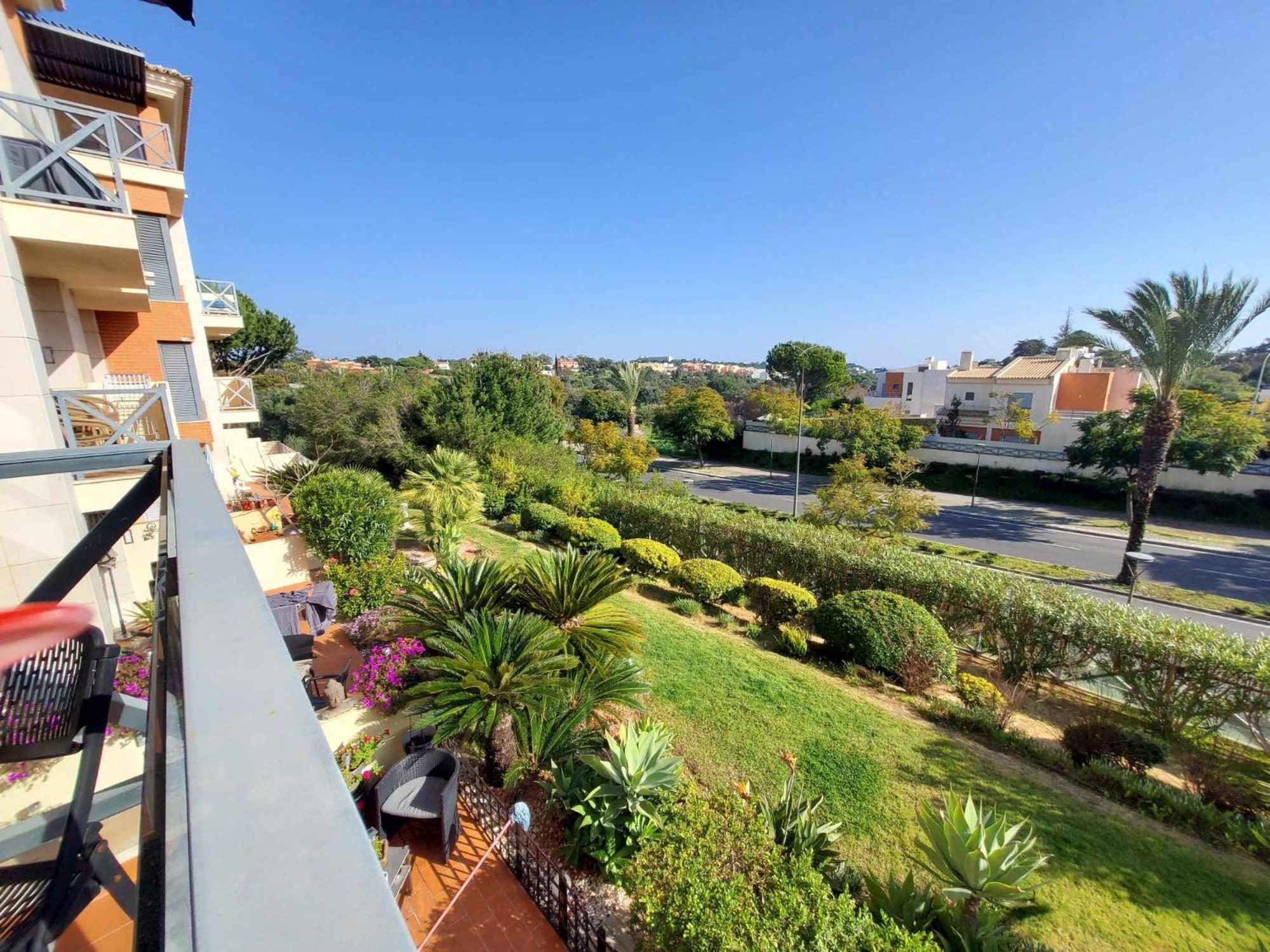 Apartment Sun & Nature Corcovada *
