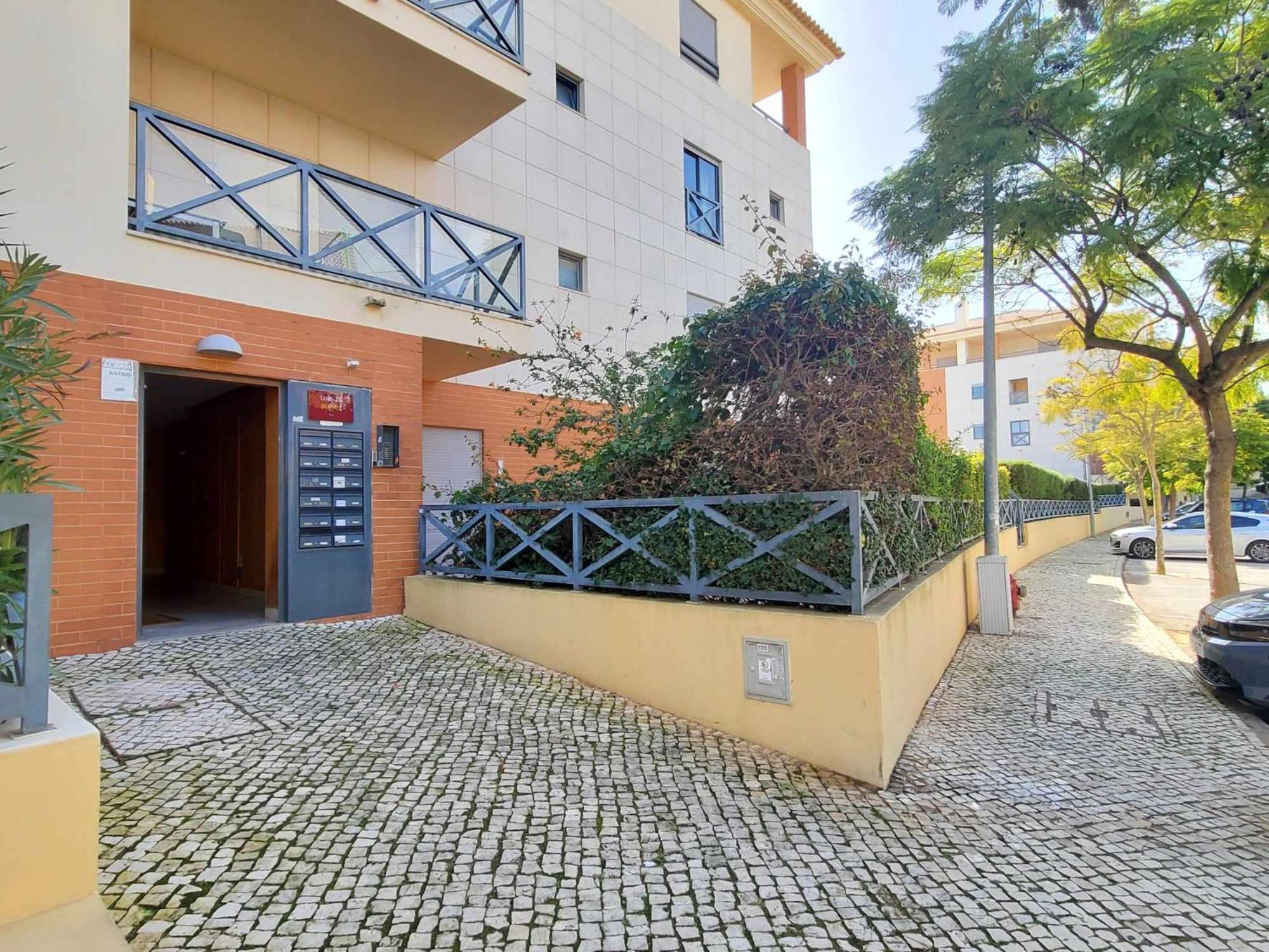 Apartment Sun & Nature Corcovada *