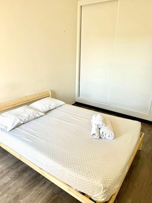Fabuloso T3 Dos Pescadores Apartamento Albufeira