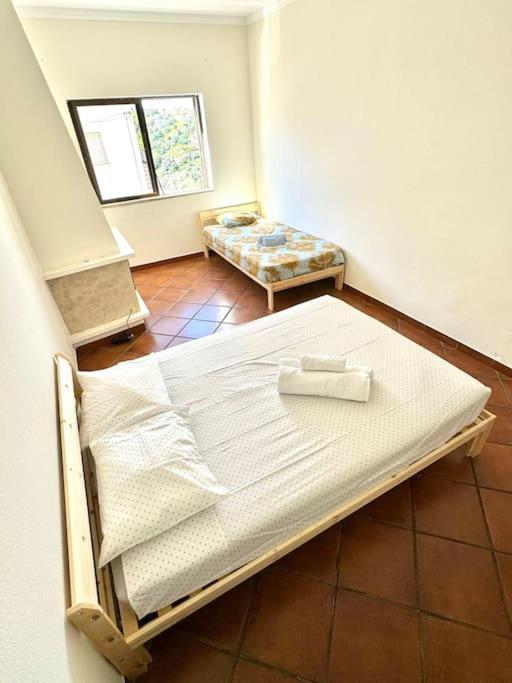 Fabuloso T3 Dos Pescadores Apartamento Albufeira