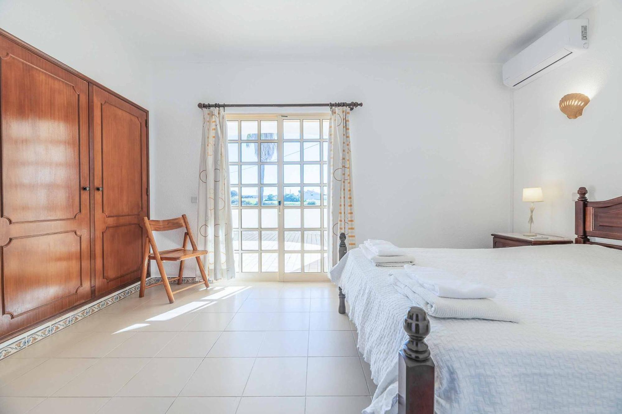 Villa Natalia Sun Albufeira