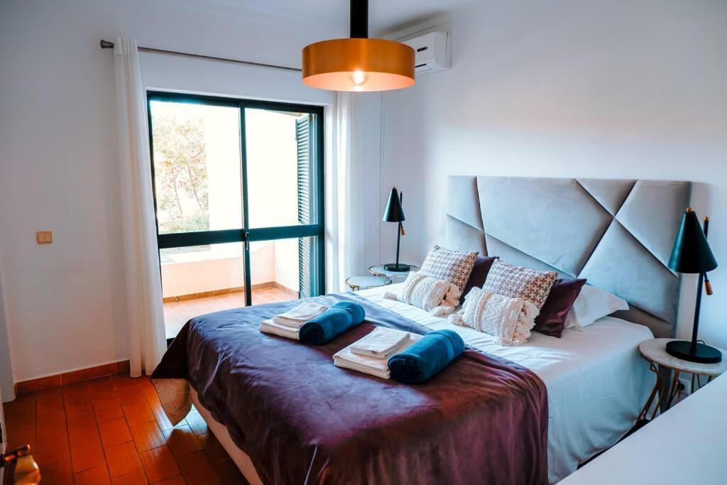 Villa Miracampo - Elegant Secret