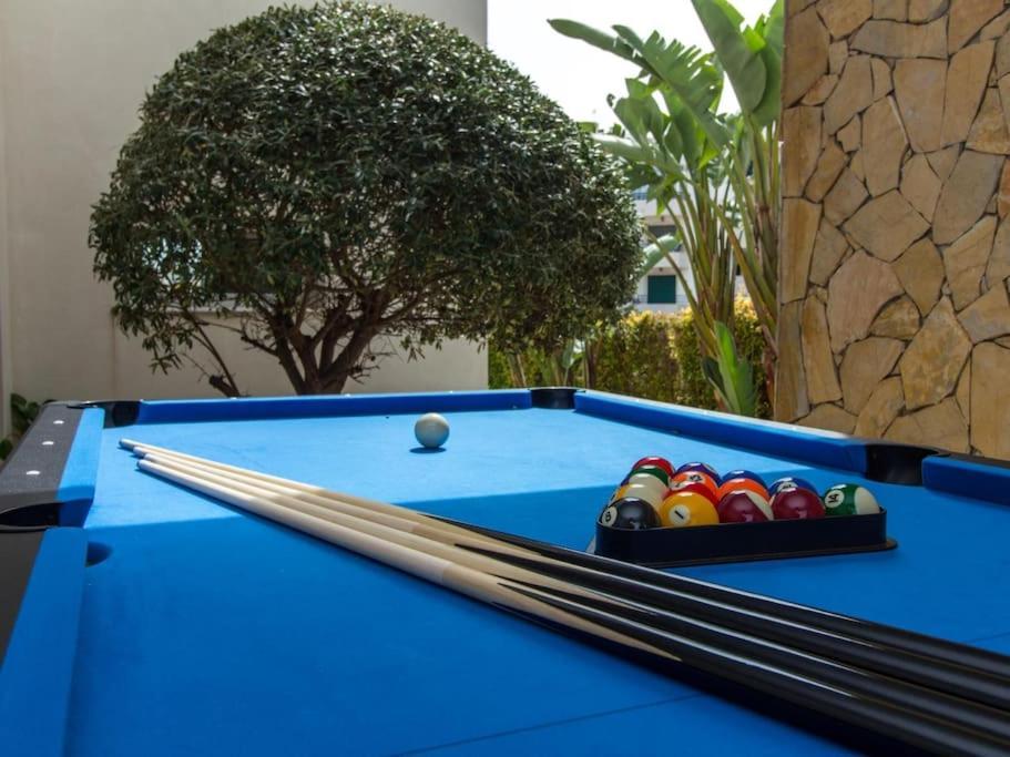 Harmony 4i House - Privat Pool & Privacy & Pousada *