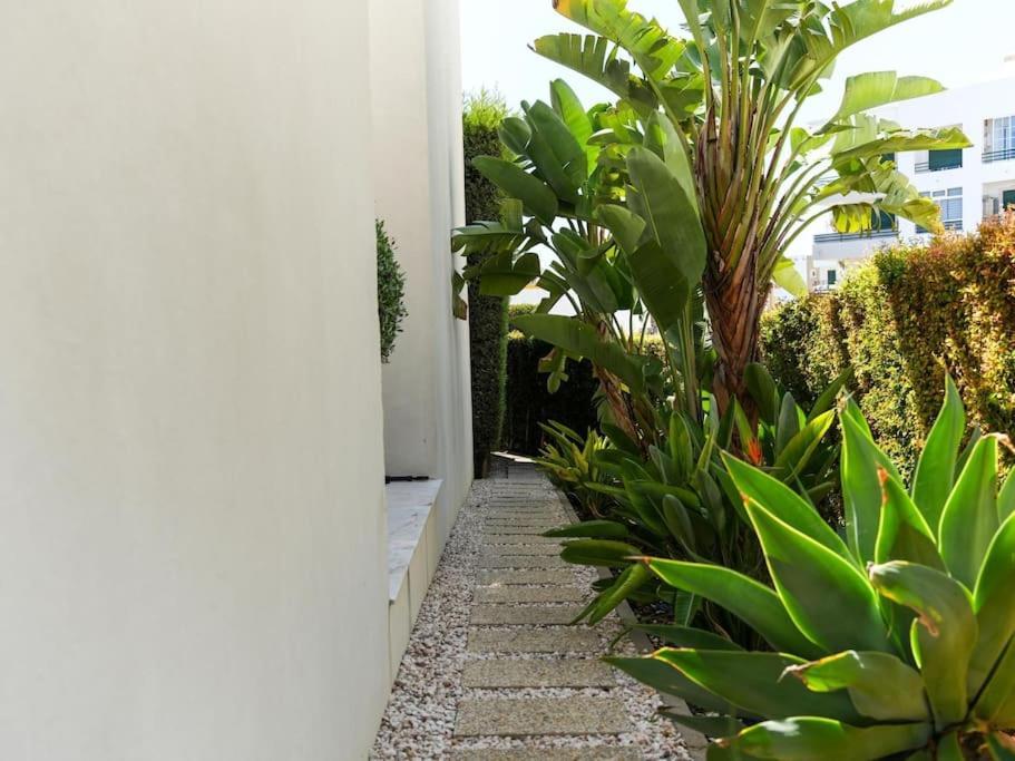 Harmony 4i House - Privat Pool & Privacy &