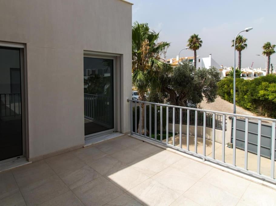 Harmony 4i House - Privat Pool & Privacy & *