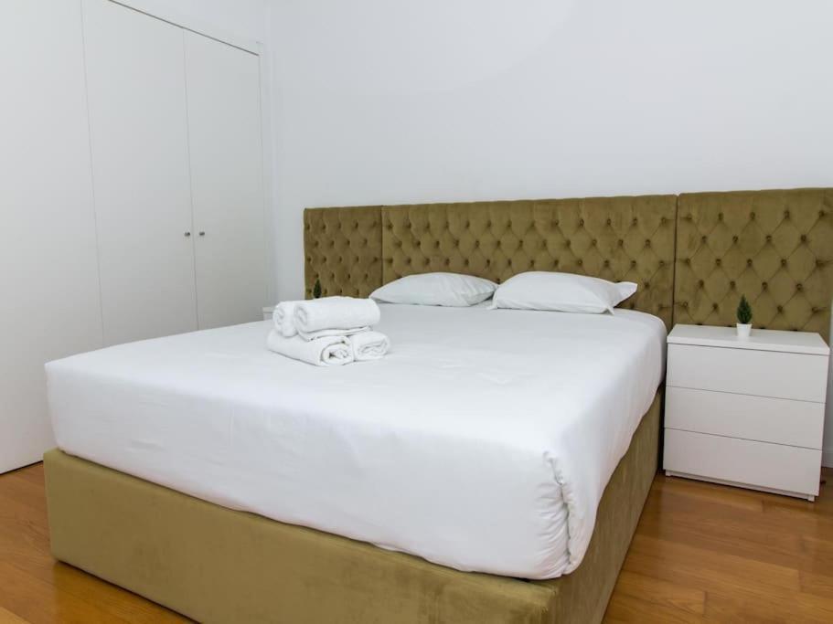 Harmony 4i House - Privat Pool & Privacy & Albufeira