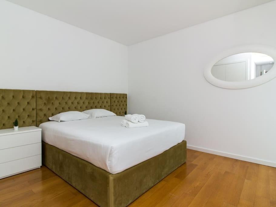 Harmony 4i House - Privat Pool & Privacy & *