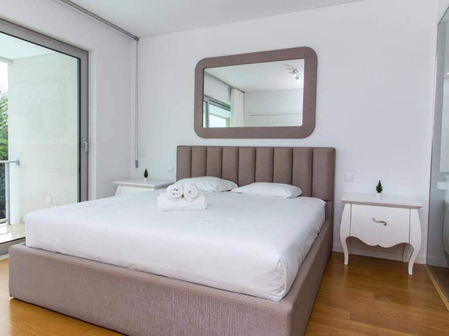 Harmony 4i House - Privat Pool & Privacy & Pousada Albufeira
