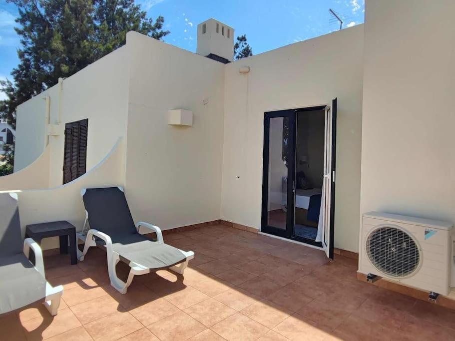 Pousada Sol V - Pool And Garden & Gym & *
