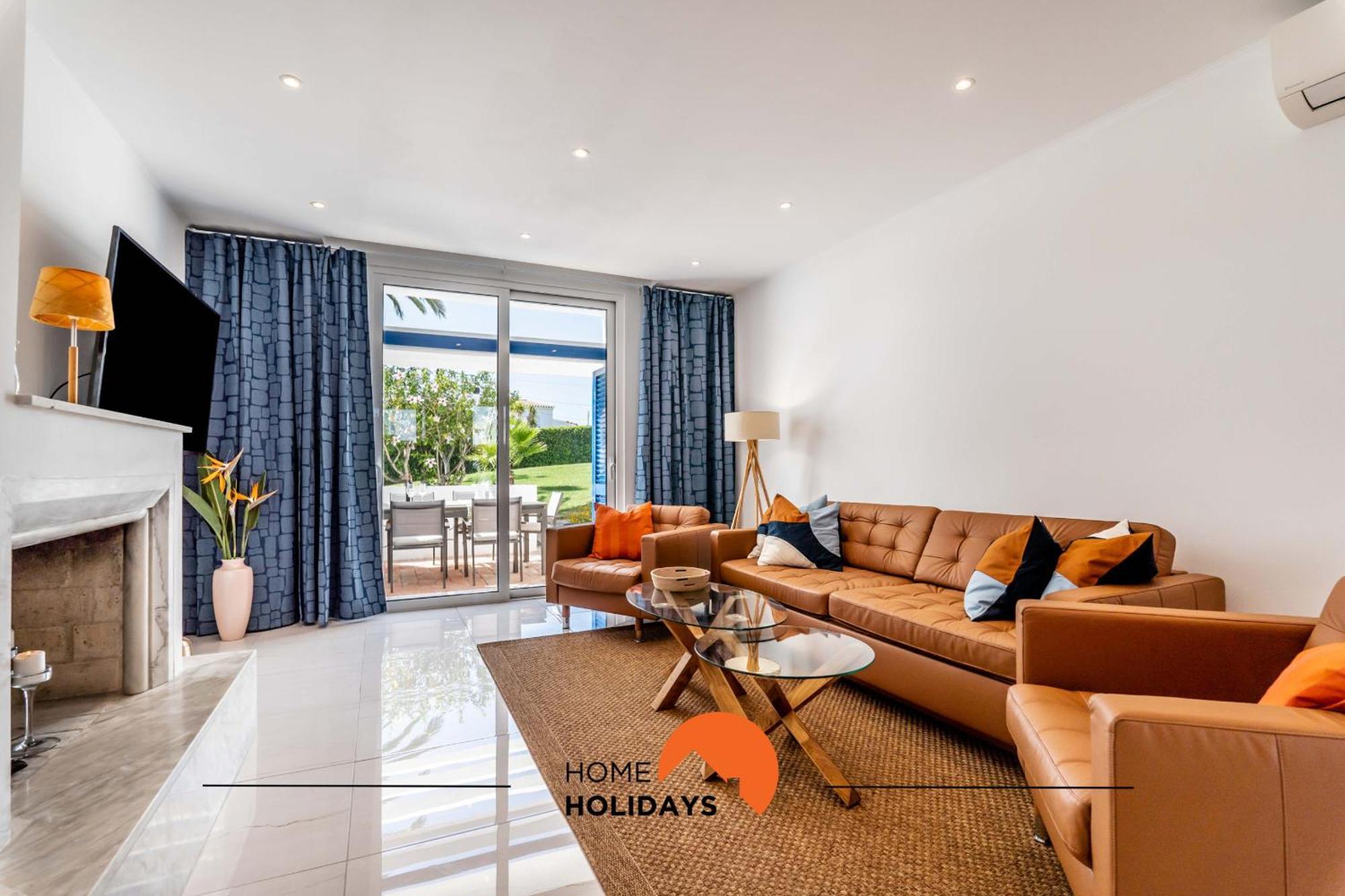 #220 Windmill Hill By Holidays Casa de férias
