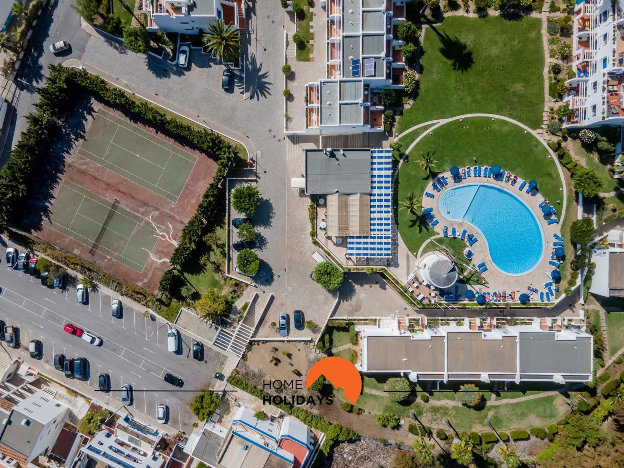 #220 Windmill Hill By Holidays Casa de férias Albufeira