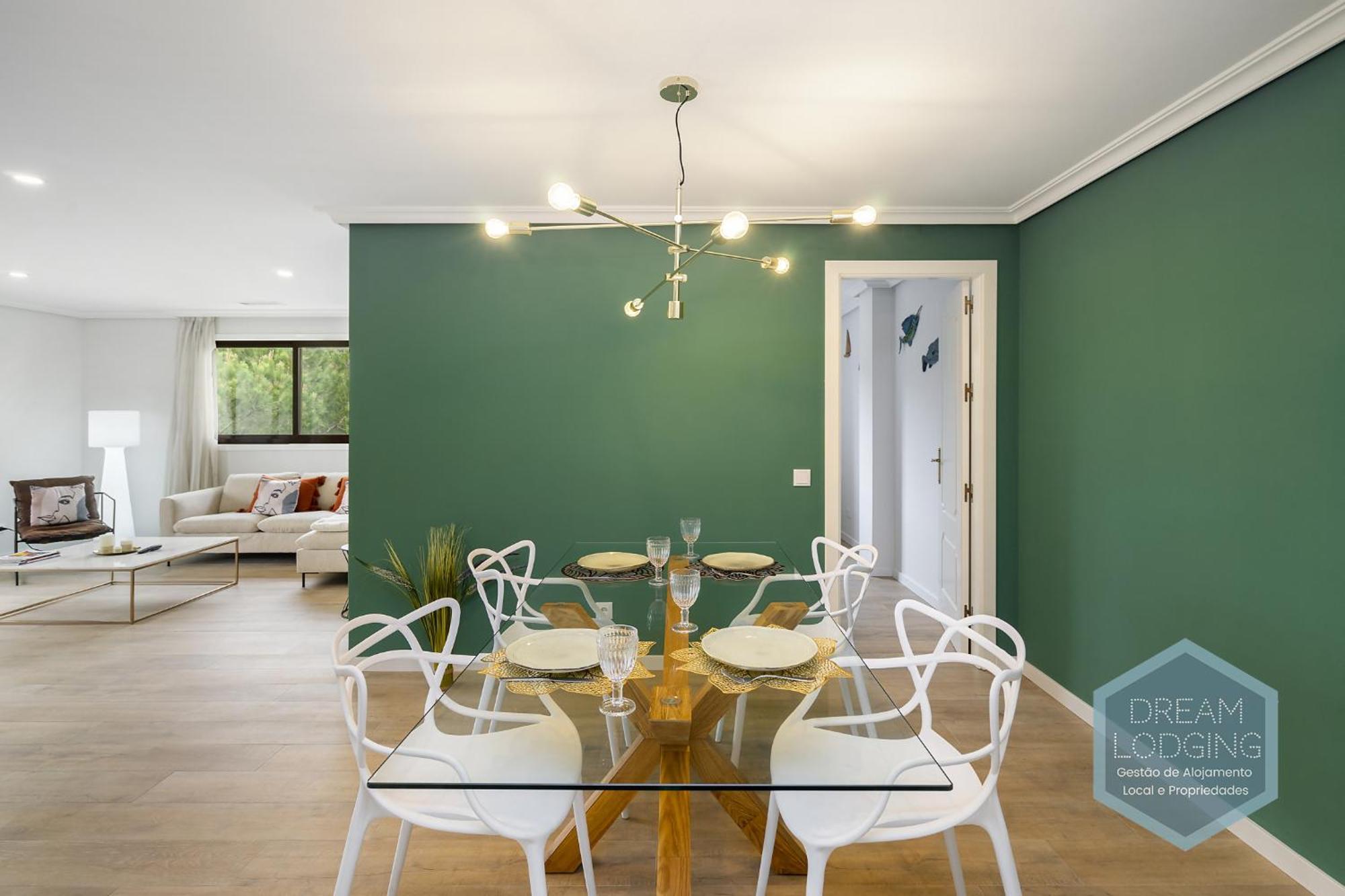 Falesia 36 Dream Apartment Albufeira
