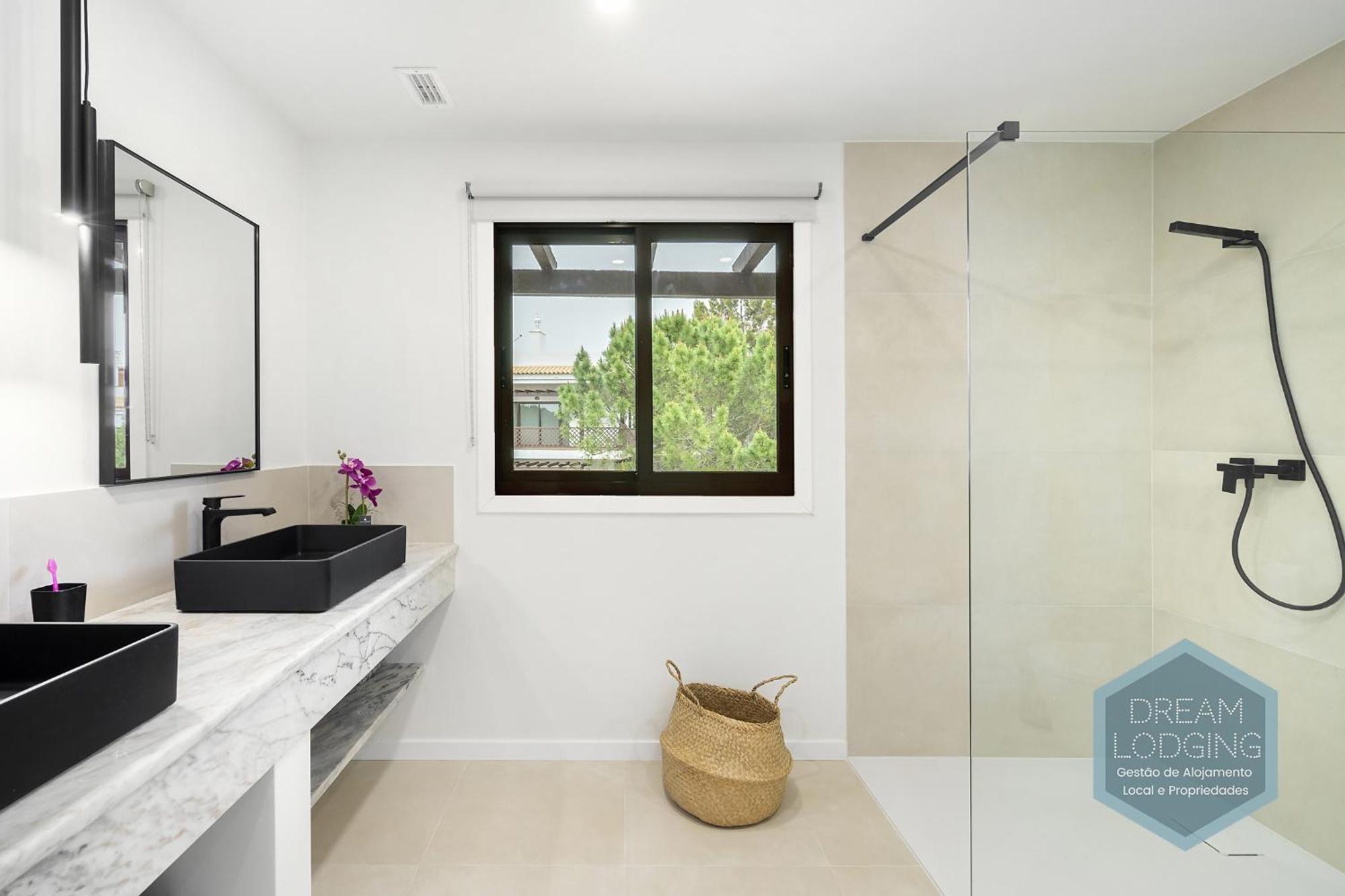Apartment Falesia 36 Dream