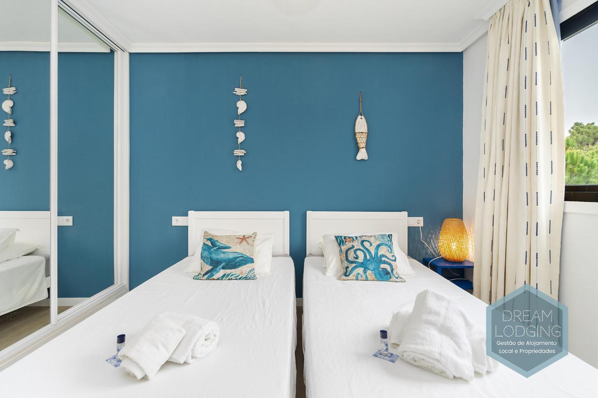 Falesia 36 Dream Apartment *