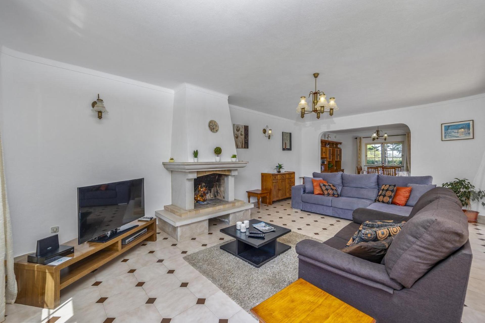 Casa Lourenco By Villa
