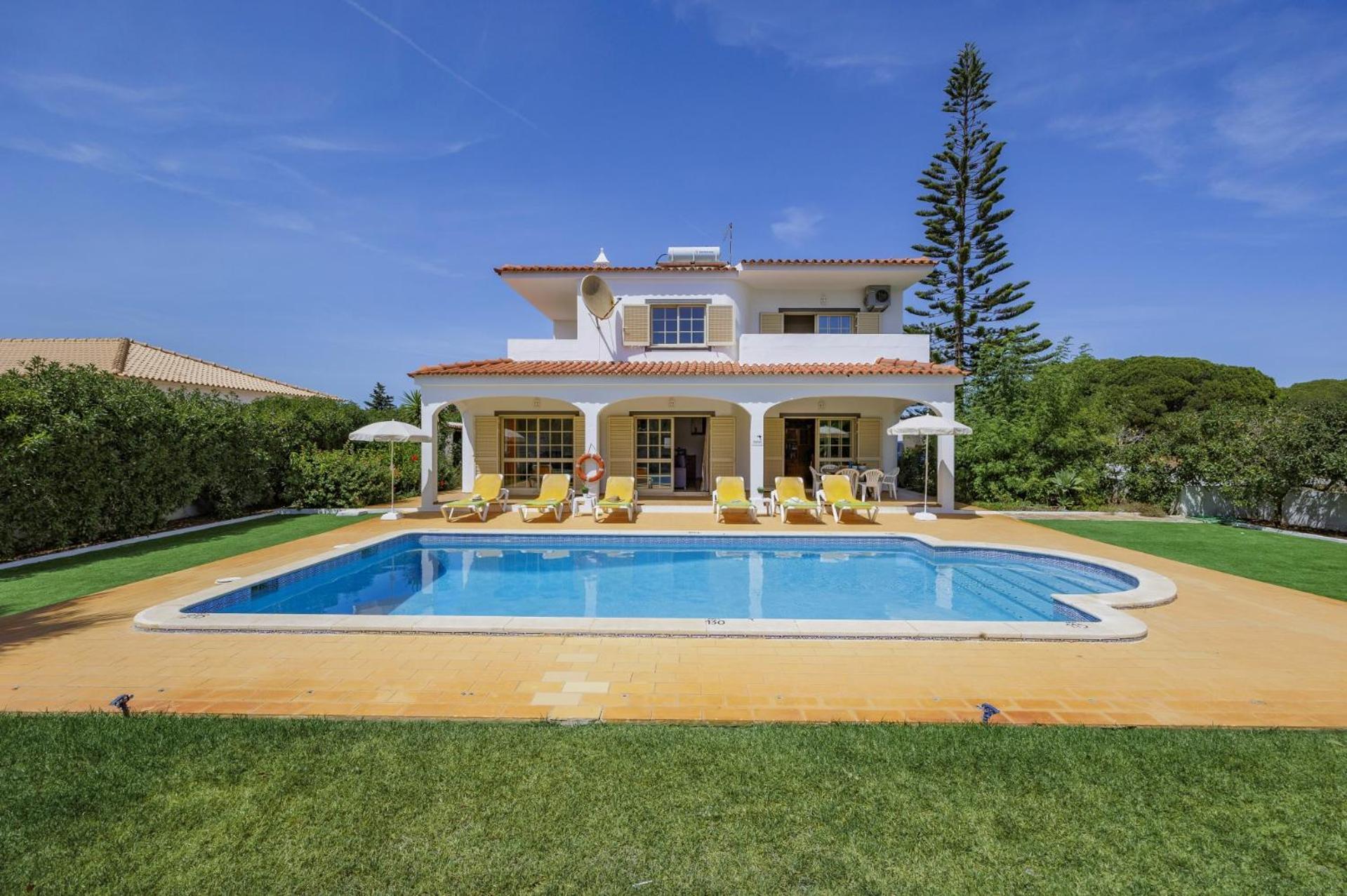 Casa Lourenco By
