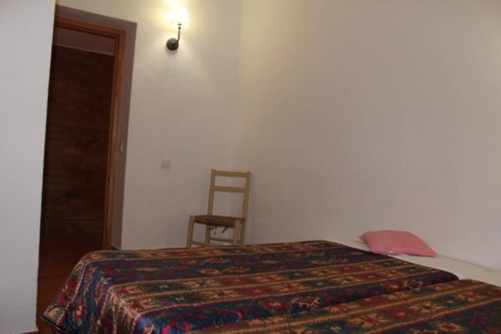 Ferienhaus Vila Oura