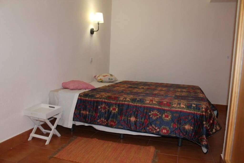 Vila Oura Ferienhaus