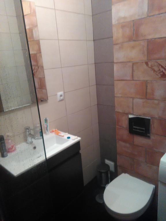 2 Bedroom Falesia Apartment *