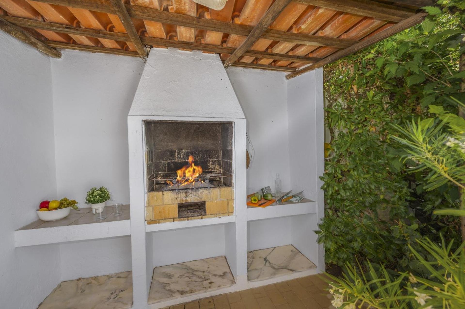 Casa Lourenco By