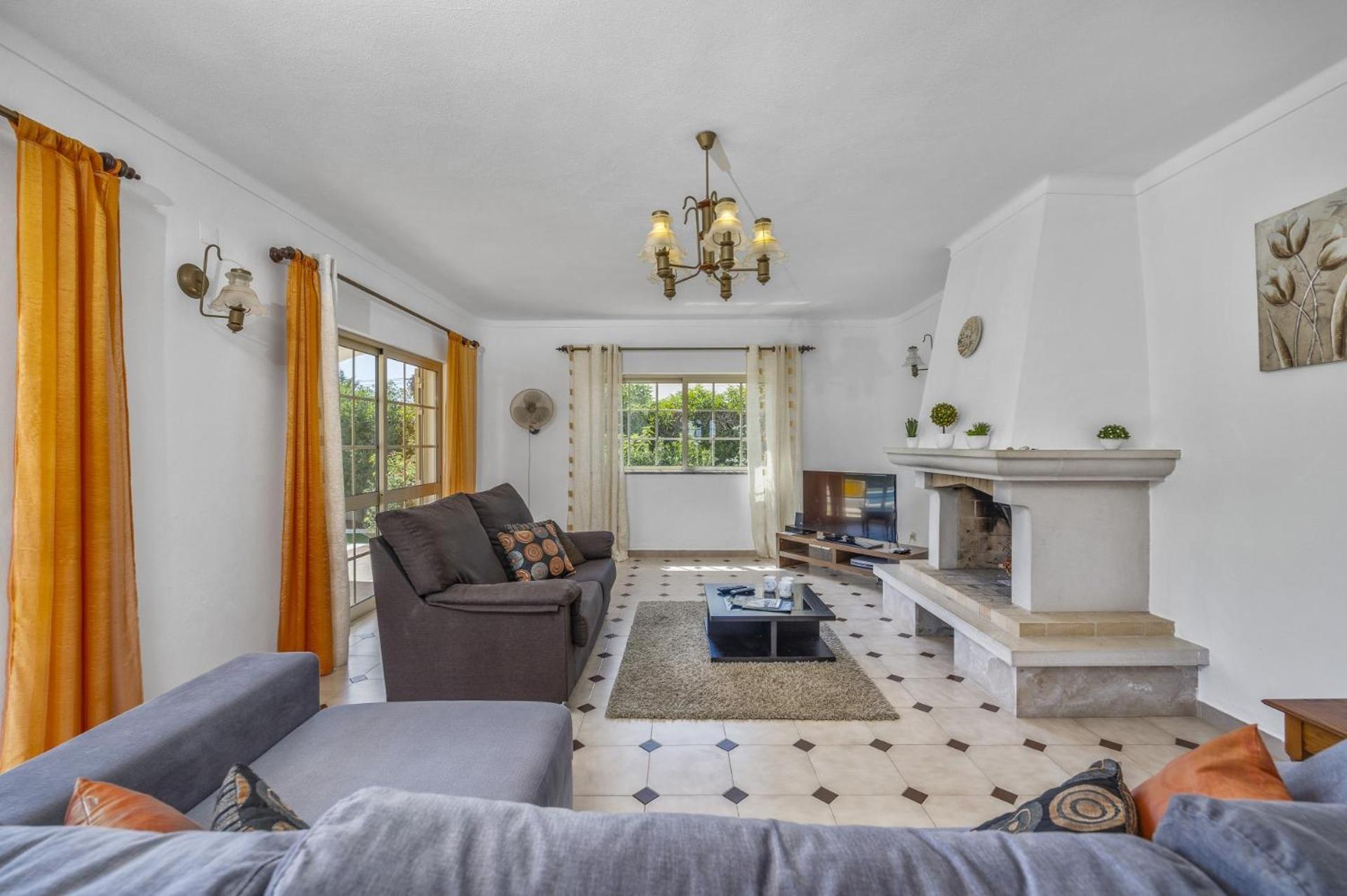Casa Lourenco By