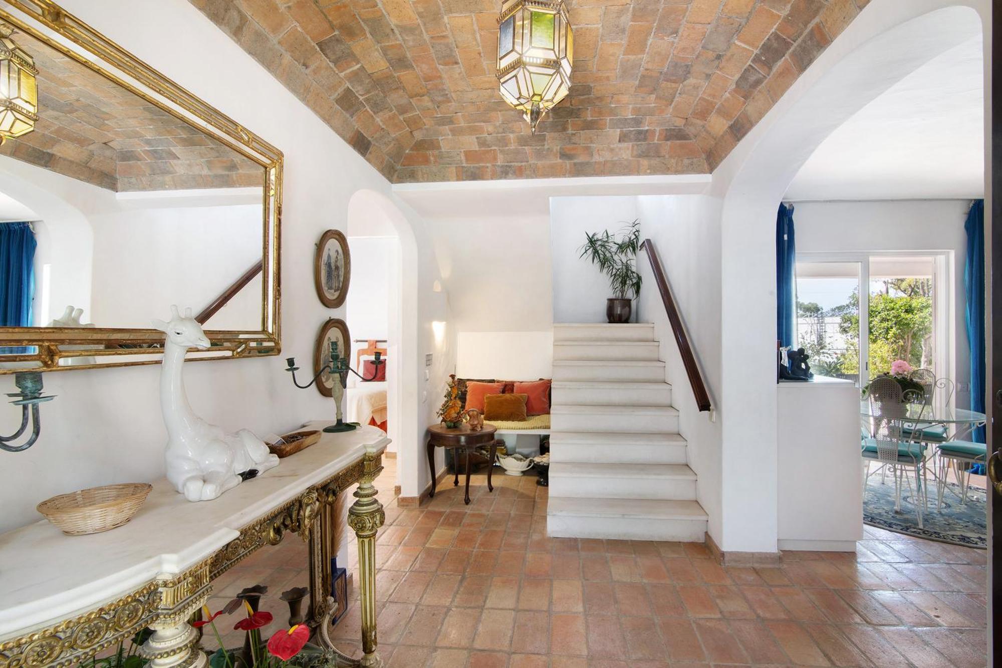 Quinta Da Balaia V3 Villa *